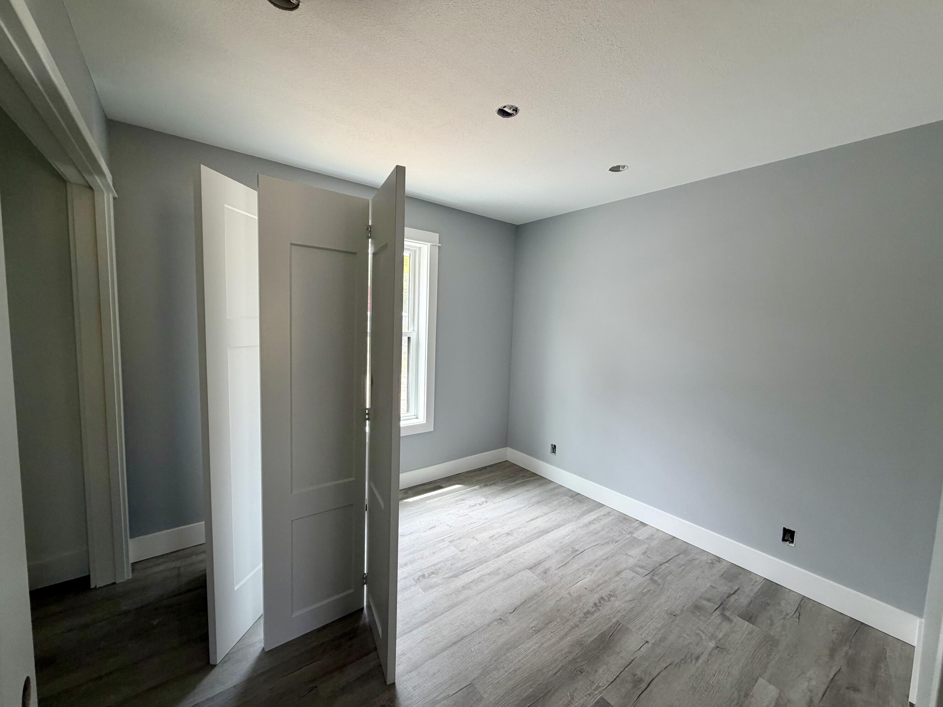 137 S Bock Road Muskegon MI 49442