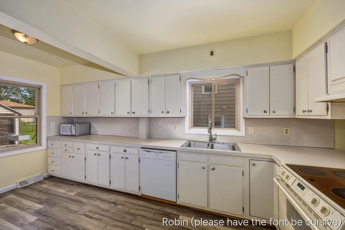1363 Myrtle Street NW Grand Rapids MI 49504