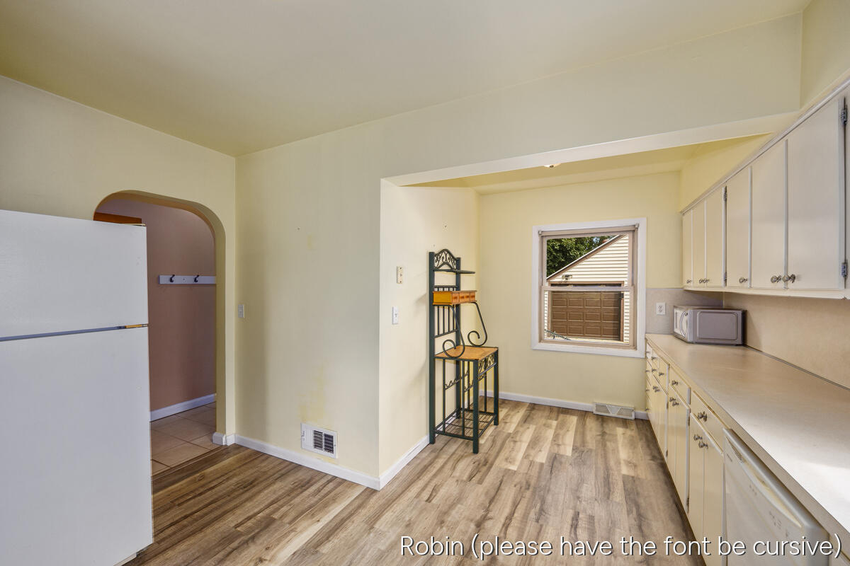 1363 Myrtle Street NW Grand Rapids MI 49504