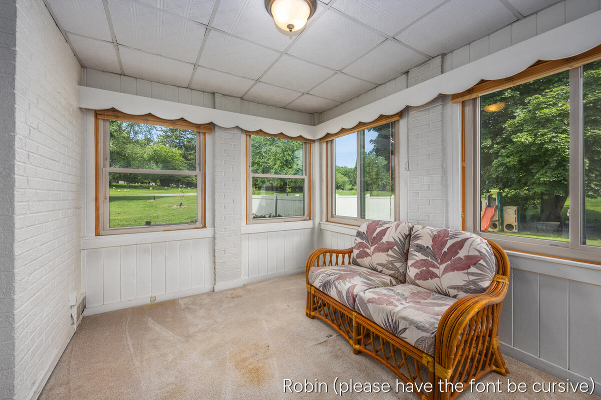 1363 Myrtle Street NW Grand Rapids MI 49504