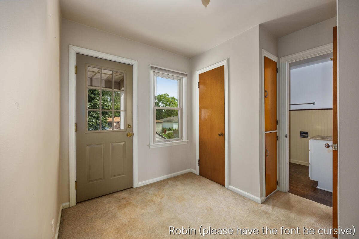 1363 Myrtle Street NW Grand Rapids MI 49504