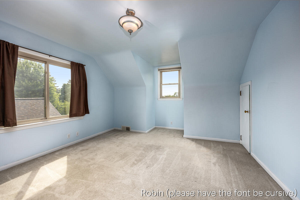 1363 Myrtle Street NW Grand Rapids MI 49504