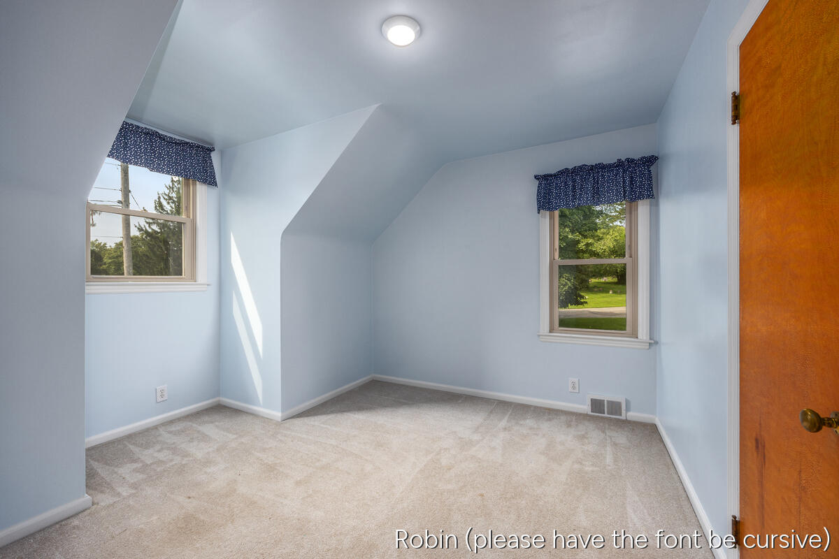 1363 Myrtle Street NW Grand Rapids MI 49504