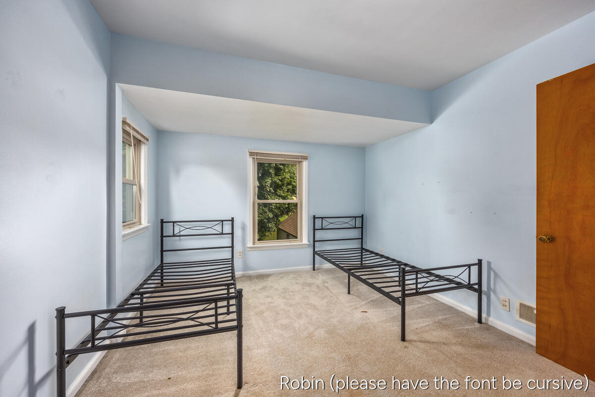 1363 Myrtle Street NW Grand Rapids MI 49504