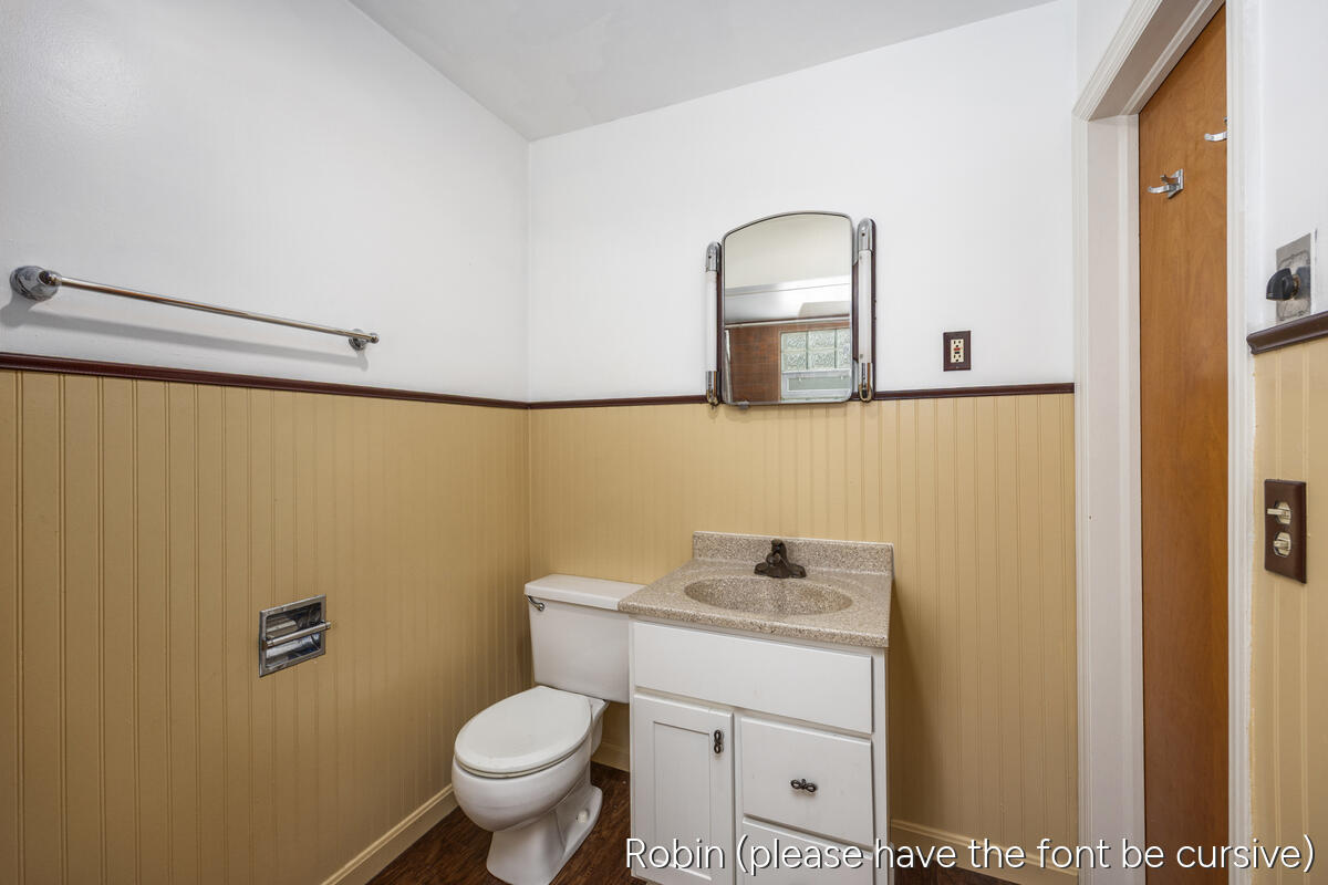 1363 Myrtle Street NW Grand Rapids MI 49504