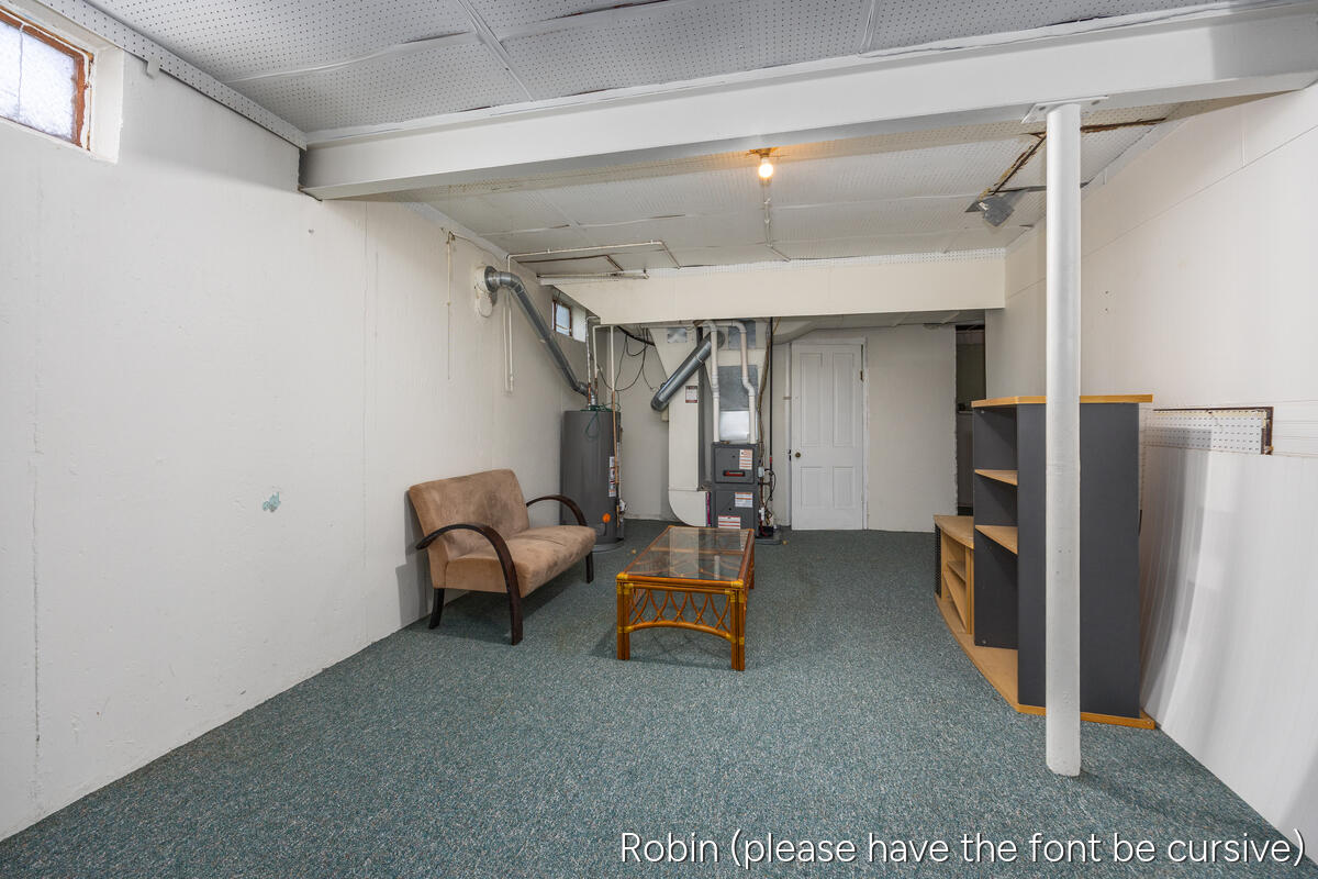 1363 Myrtle Street NW Grand Rapids MI 49504