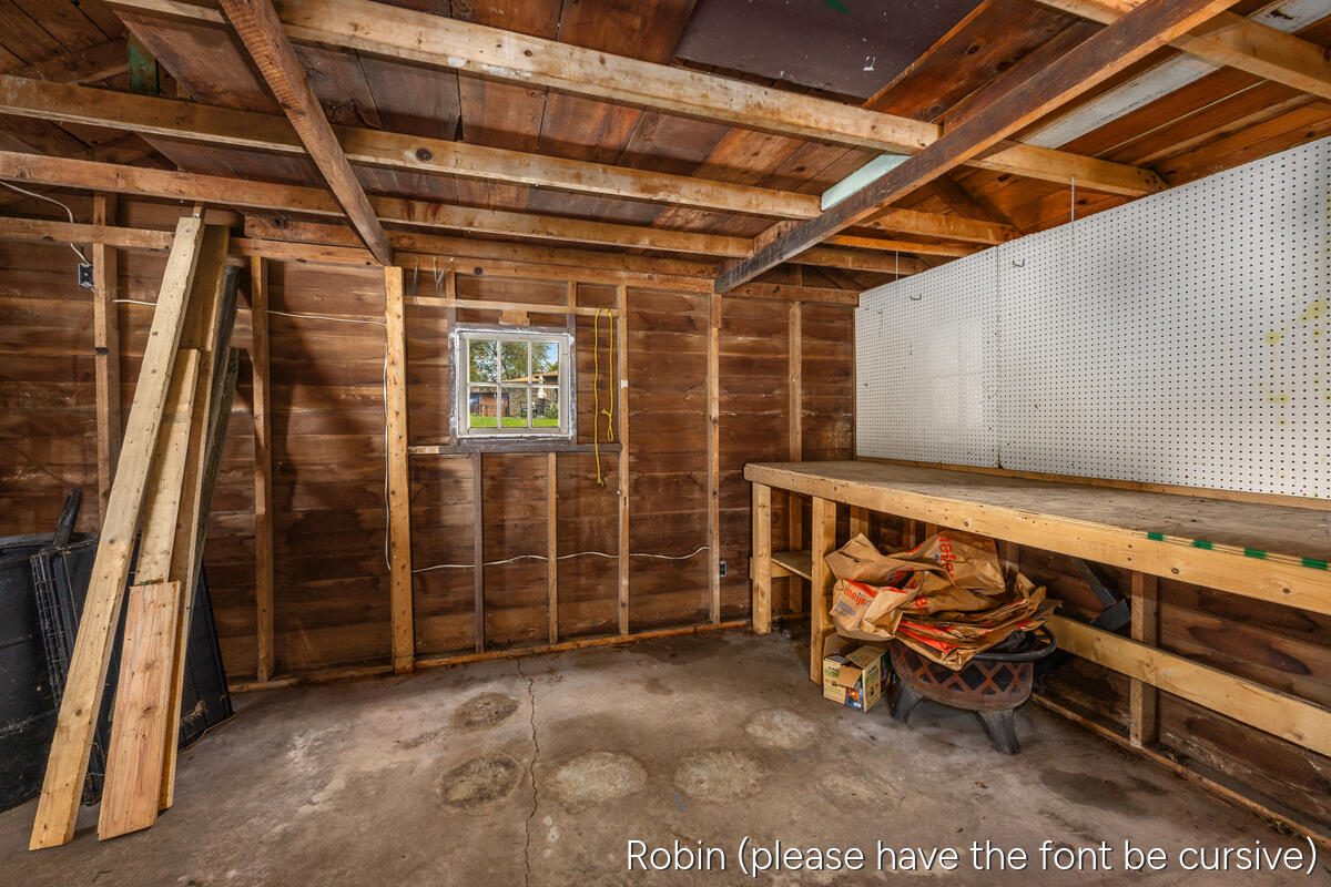 1363 Myrtle Street NW Grand Rapids MI 49504