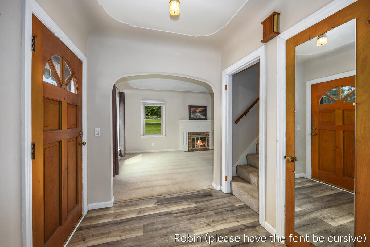 1363 Myrtle Street NW Grand Rapids MI 49504