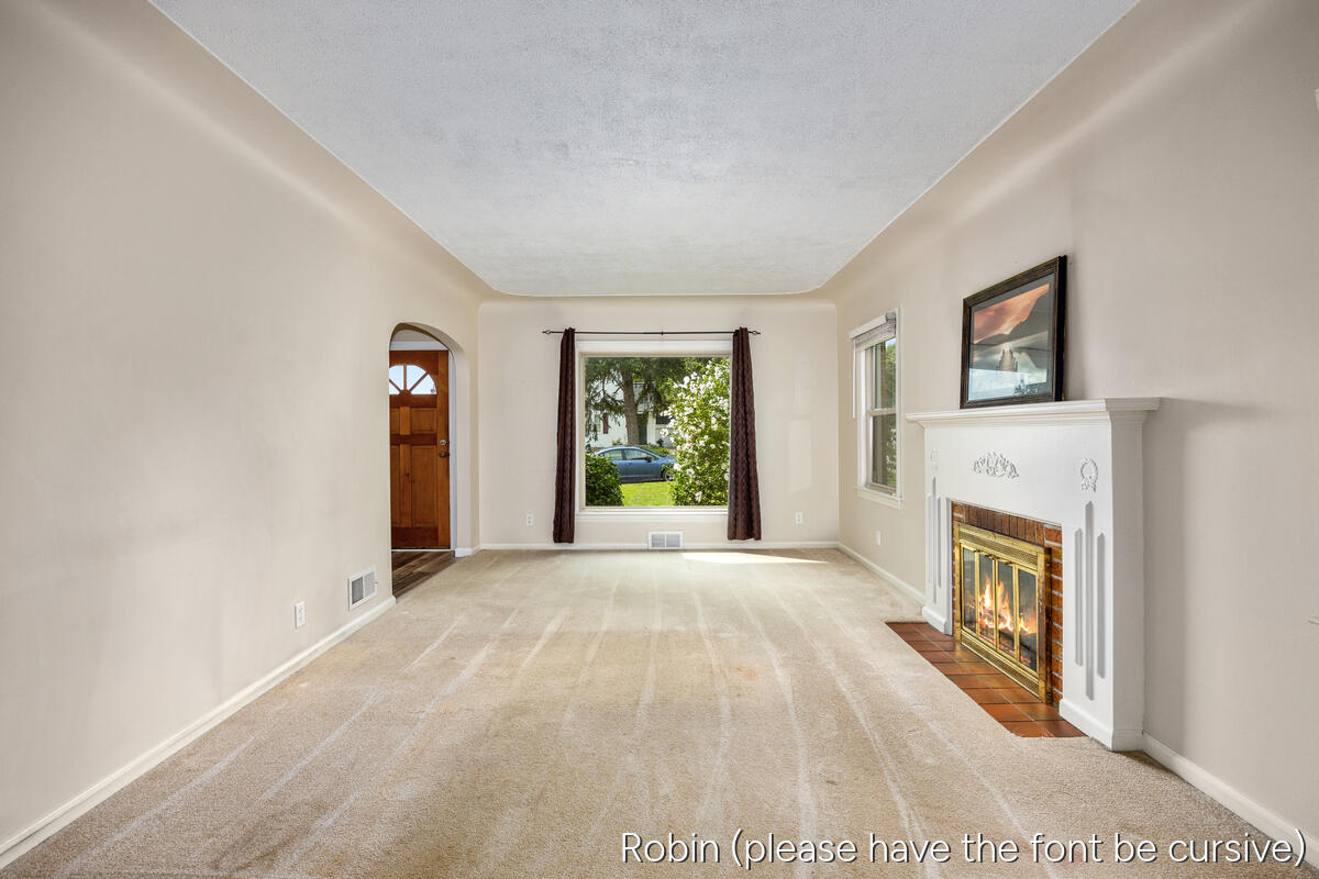 1363 Myrtle Street NW Grand Rapids MI 49504