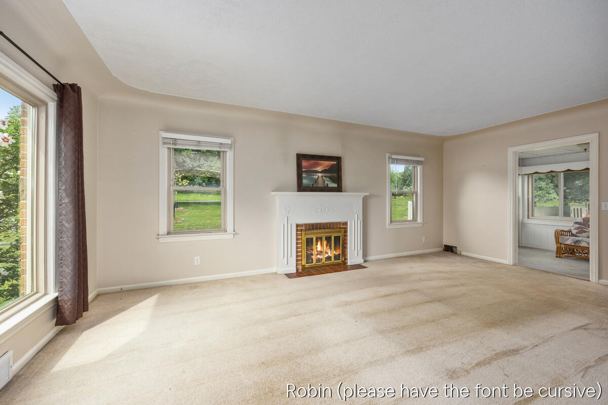 1363 Myrtle Street NW Grand Rapids MI 49504