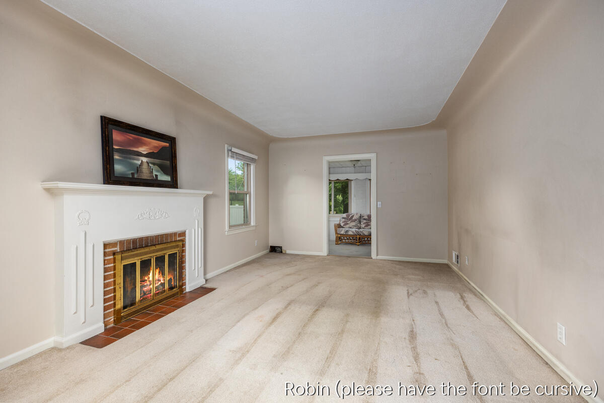 1363 Myrtle Street NW Grand Rapids MI 49504