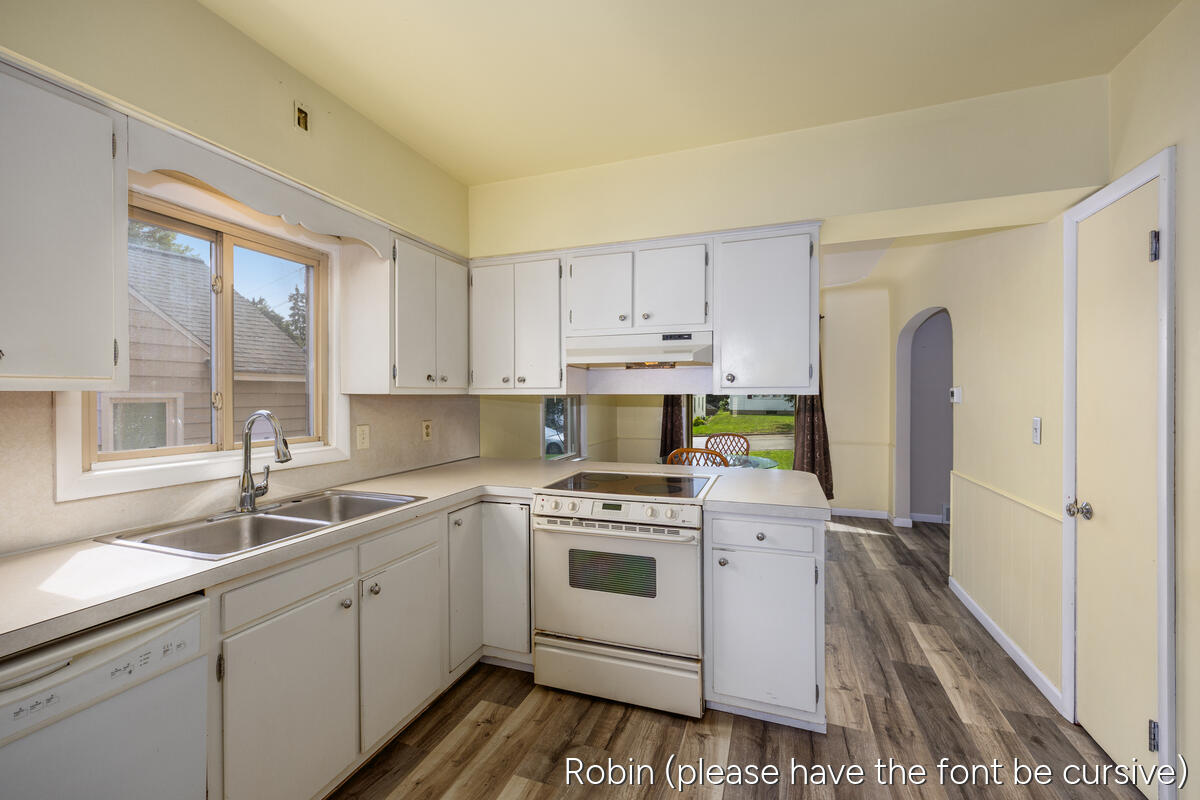 1363 Myrtle Street NW Grand Rapids MI 49504
