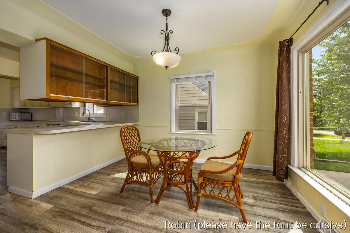 1363 Myrtle Street NW Grand Rapids MI 49504
