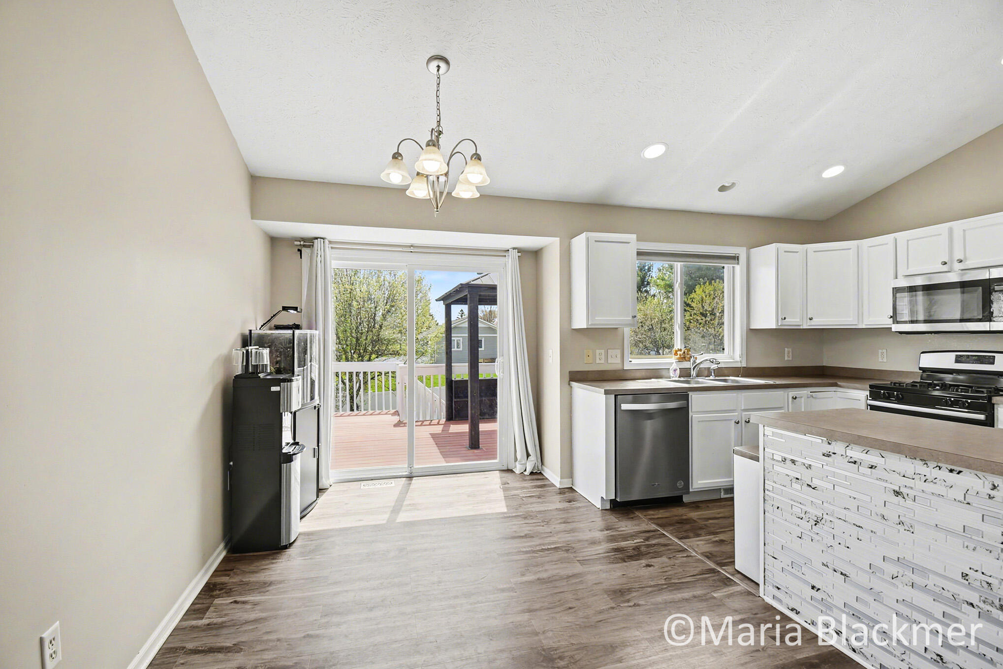 3634 Merrimont Court SE Grand Rapids MI 49512