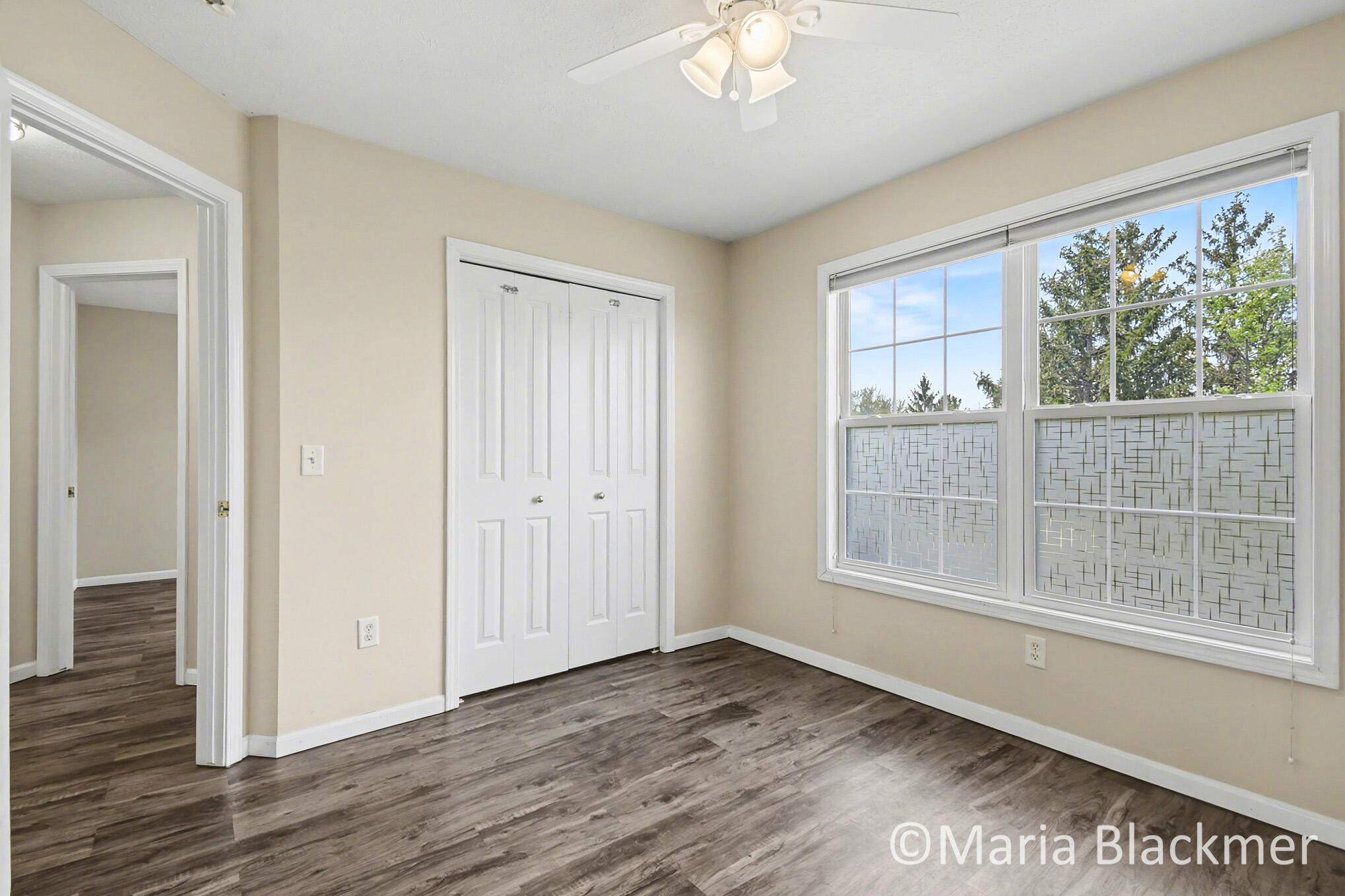 3634 Merrimont Court SE Grand Rapids MI 49512
