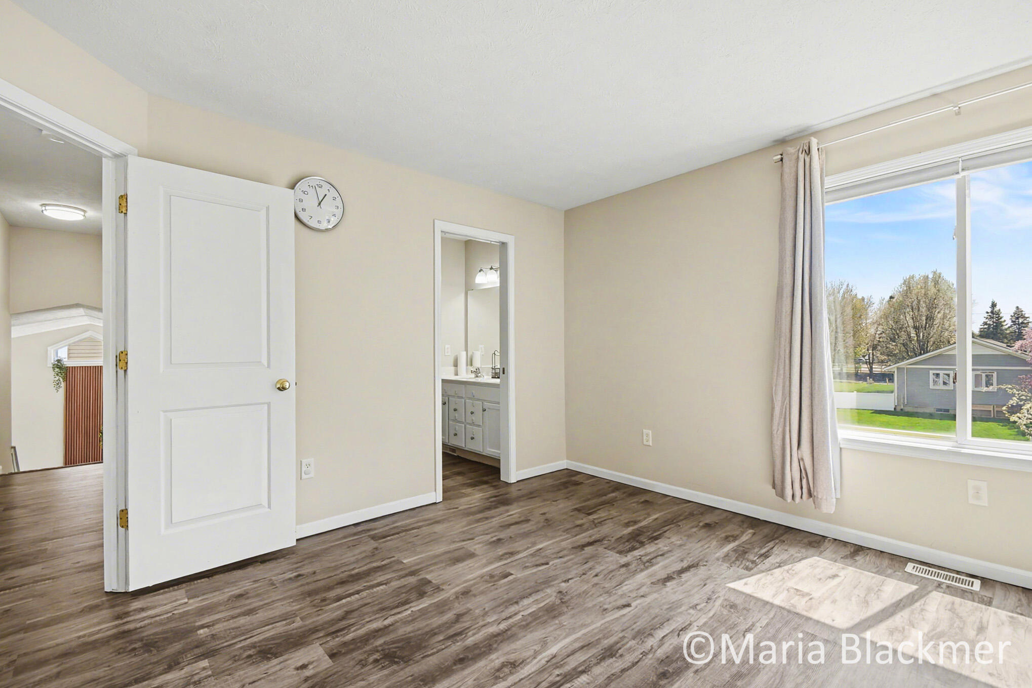 3634 Merrimont Court SE Grand Rapids MI 49512