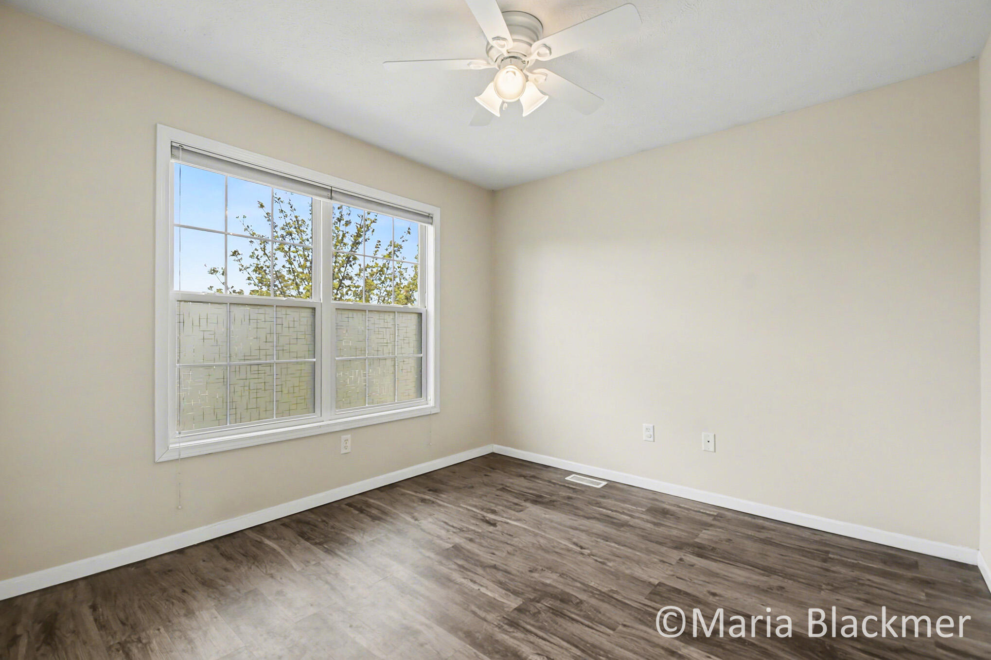3634 Merrimont Court SE Grand Rapids MI 49512