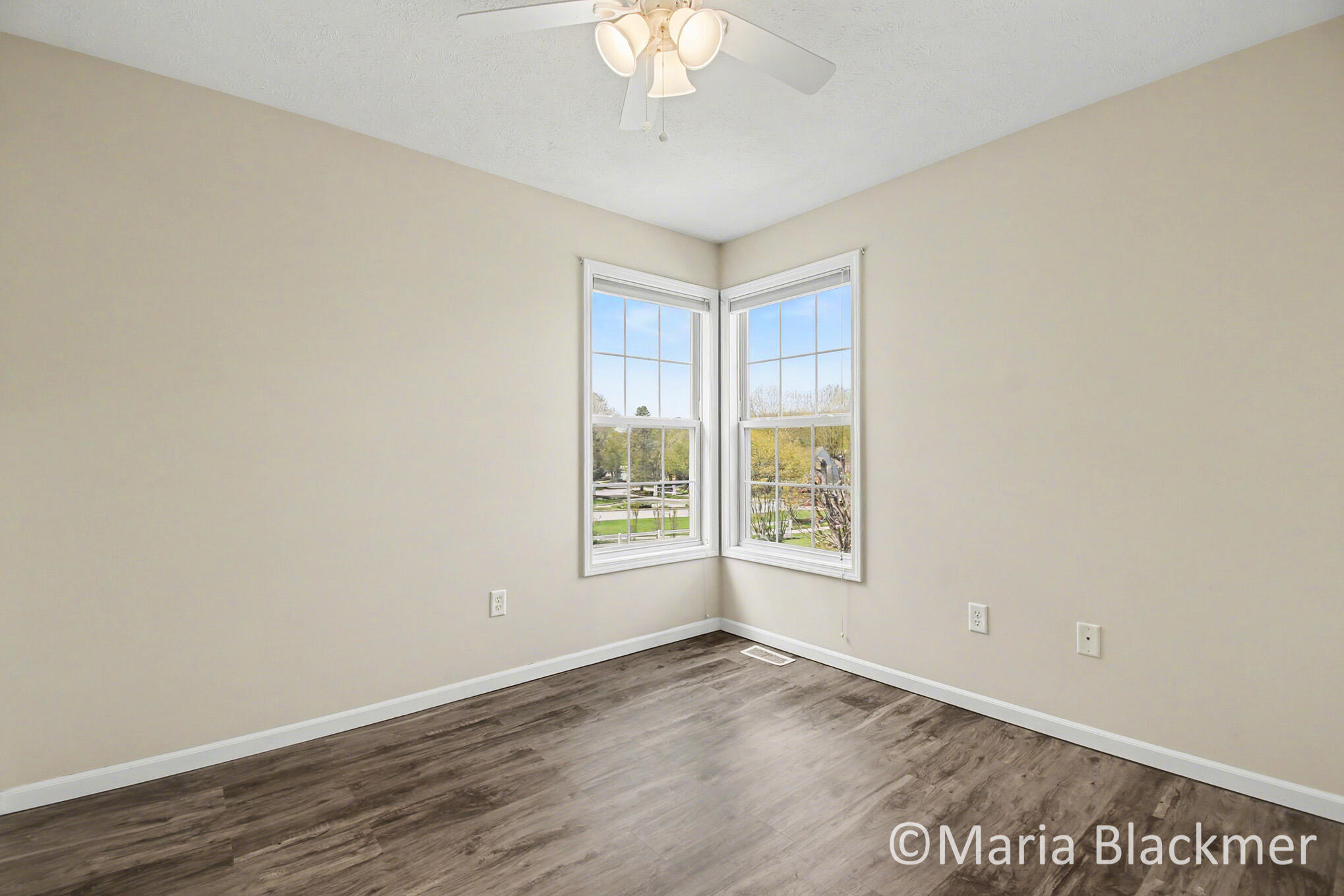 3634 Merrimont Court SE Grand Rapids MI 49512