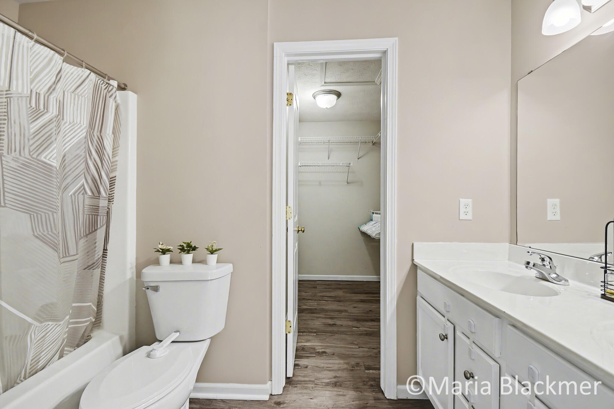 3634 Merrimont Court SE Grand Rapids MI 49512