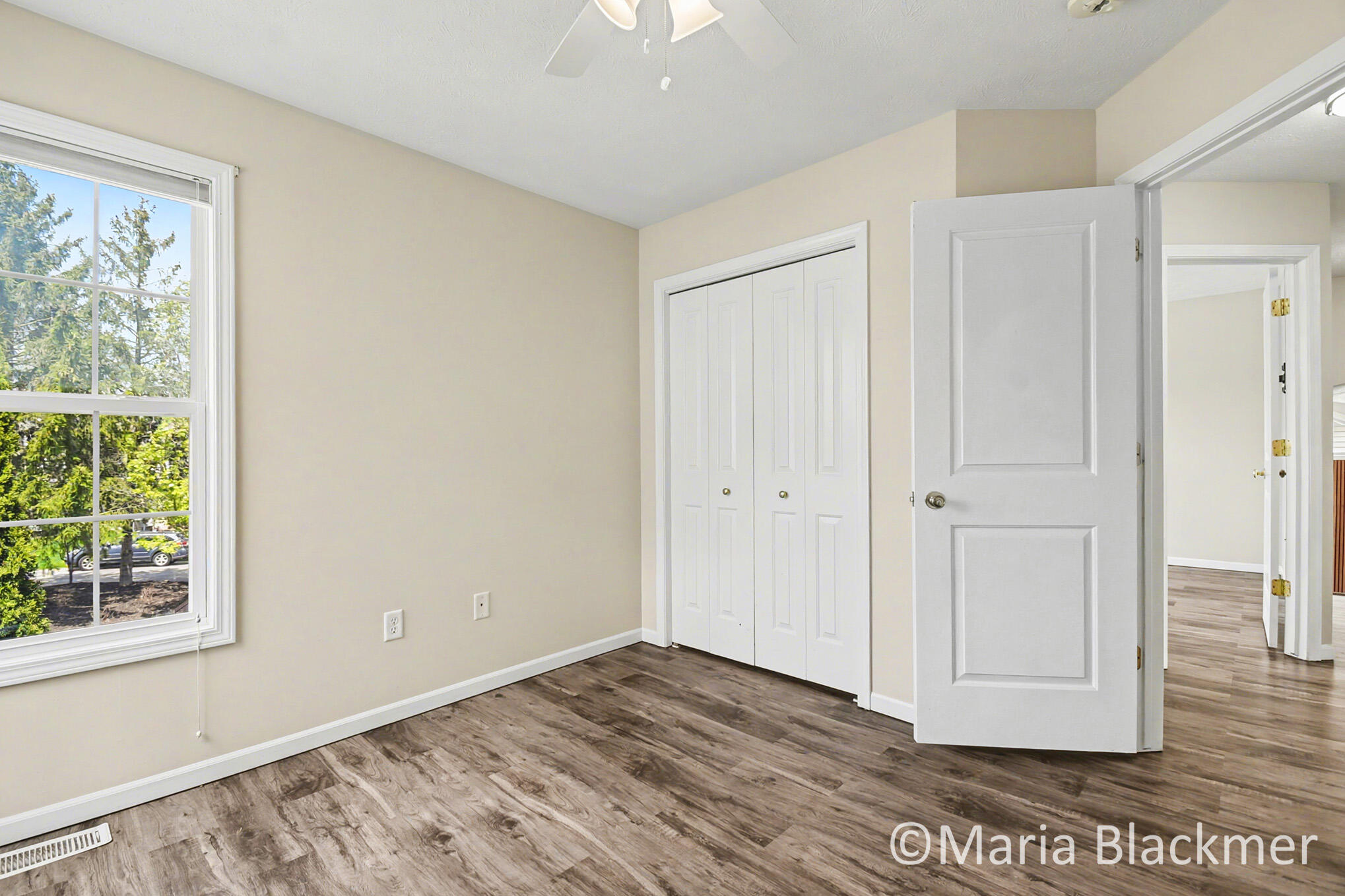 3634 Merrimont Court SE Grand Rapids MI 49512