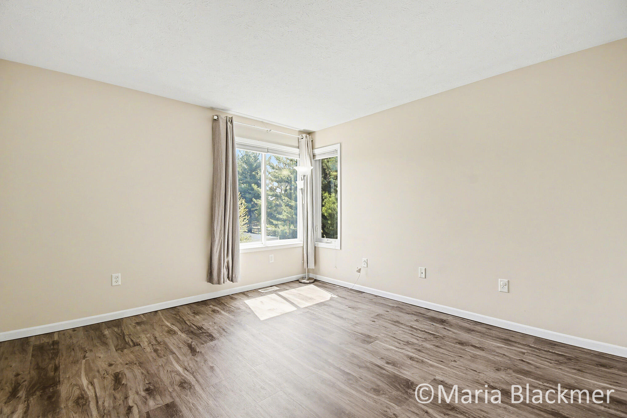 3634 Merrimont Court SE Grand Rapids MI 49512