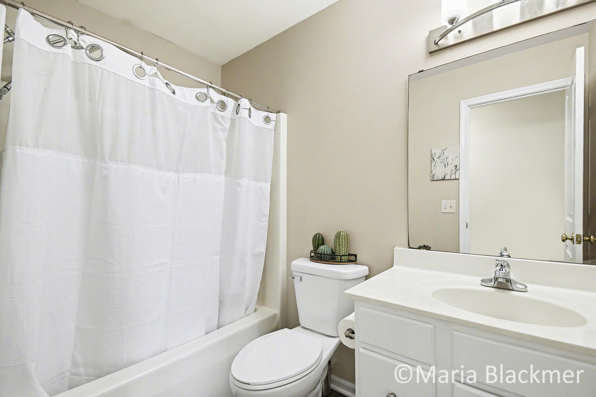 3634 Merrimont Court SE Grand Rapids MI 49512