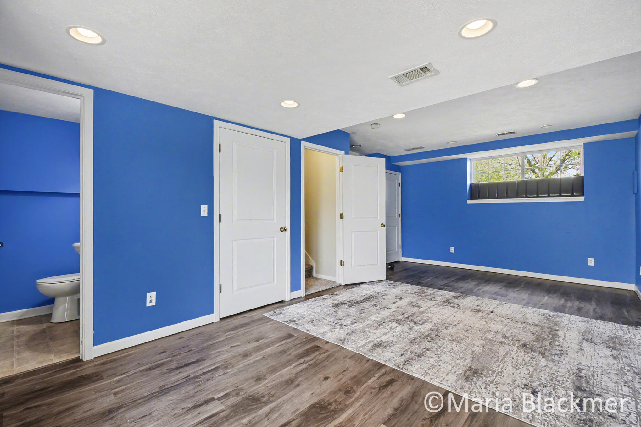 3634 Merrimont Court SE Grand Rapids MI 49512