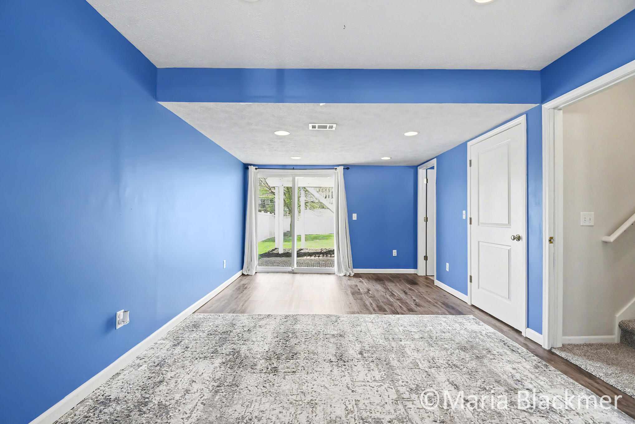3634 Merrimont Court SE Grand Rapids MI 49512