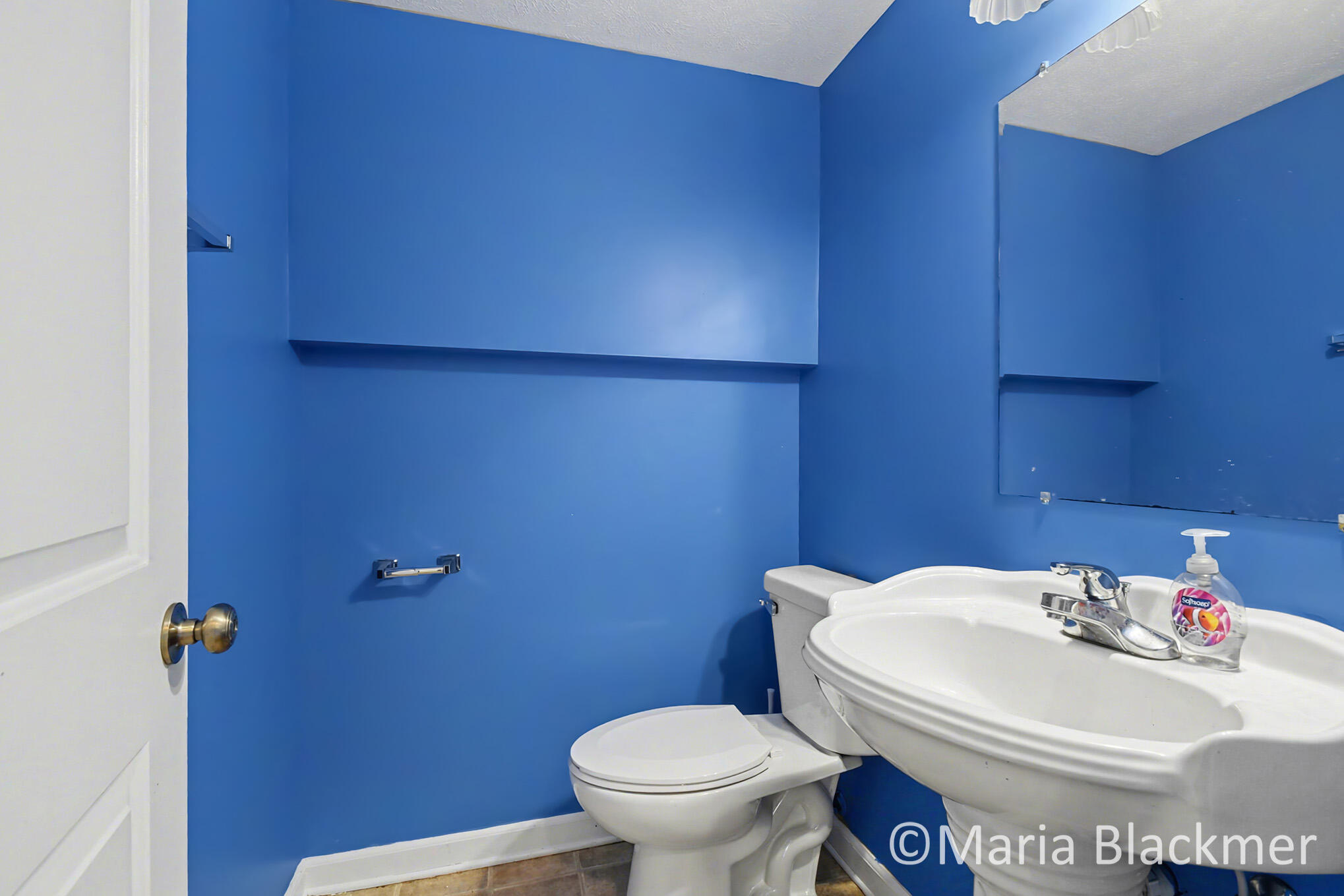 3634 Merrimont Court SE Grand Rapids MI 49512