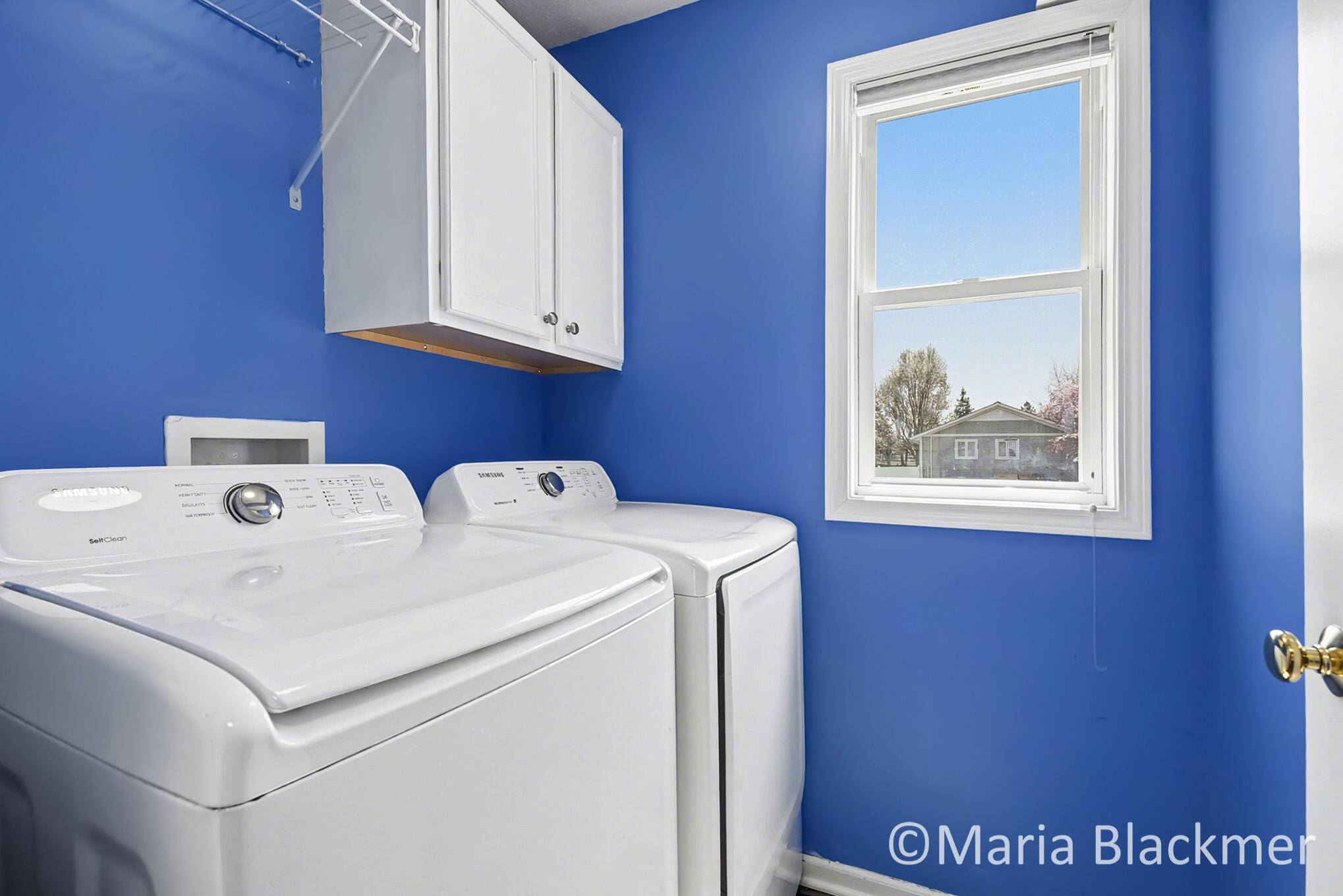 3634 Merrimont Court SE Grand Rapids MI 49512