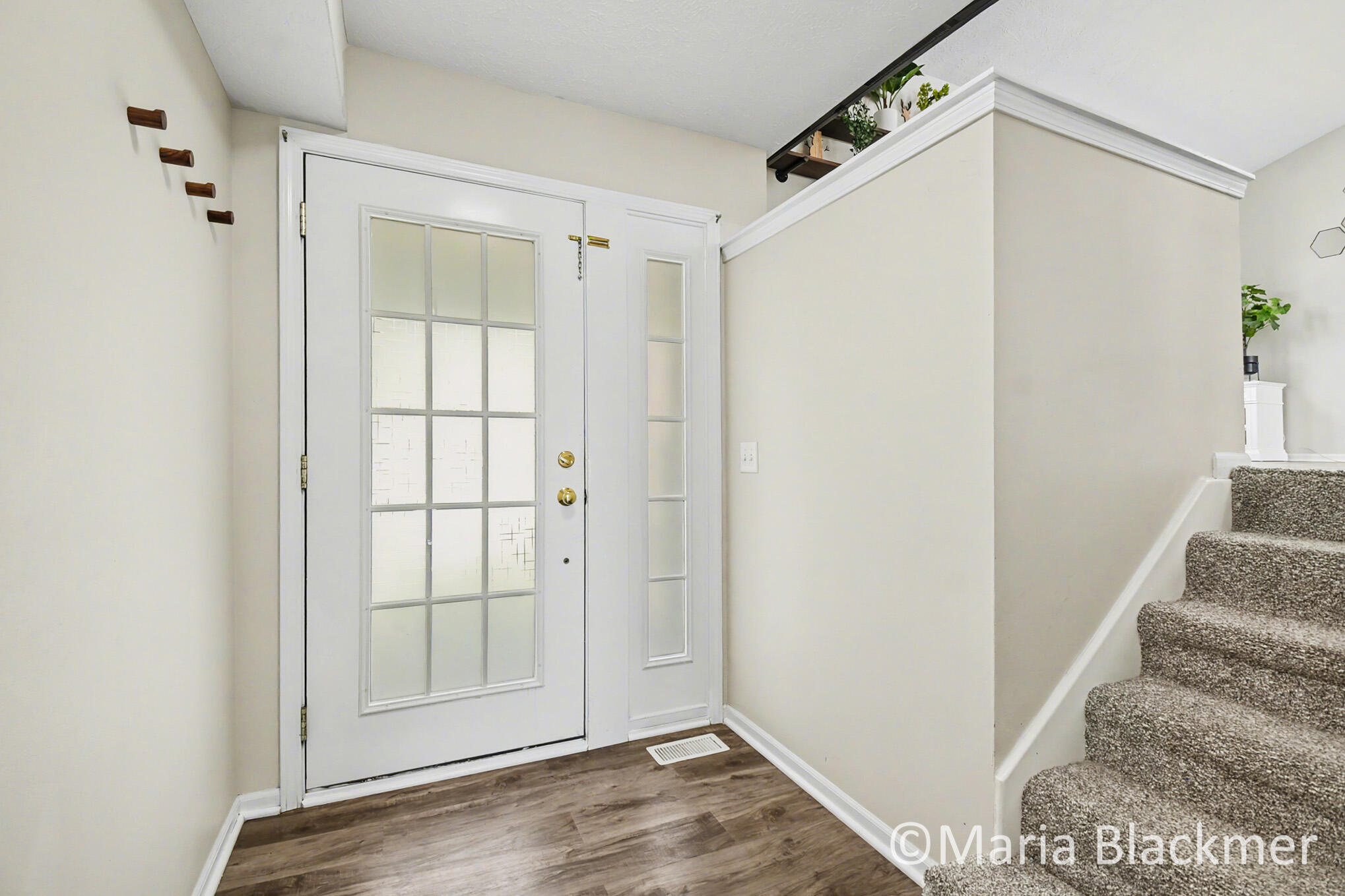 3634 Merrimont Court SE Grand Rapids MI 49512