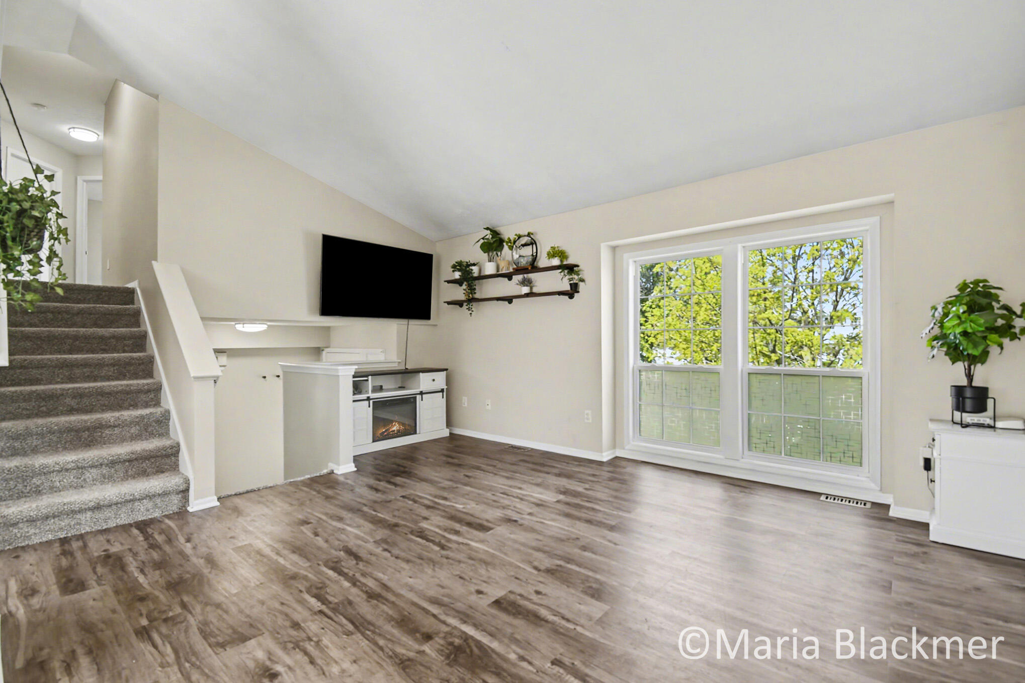 3634 Merrimont Court SE Grand Rapids MI 49512
