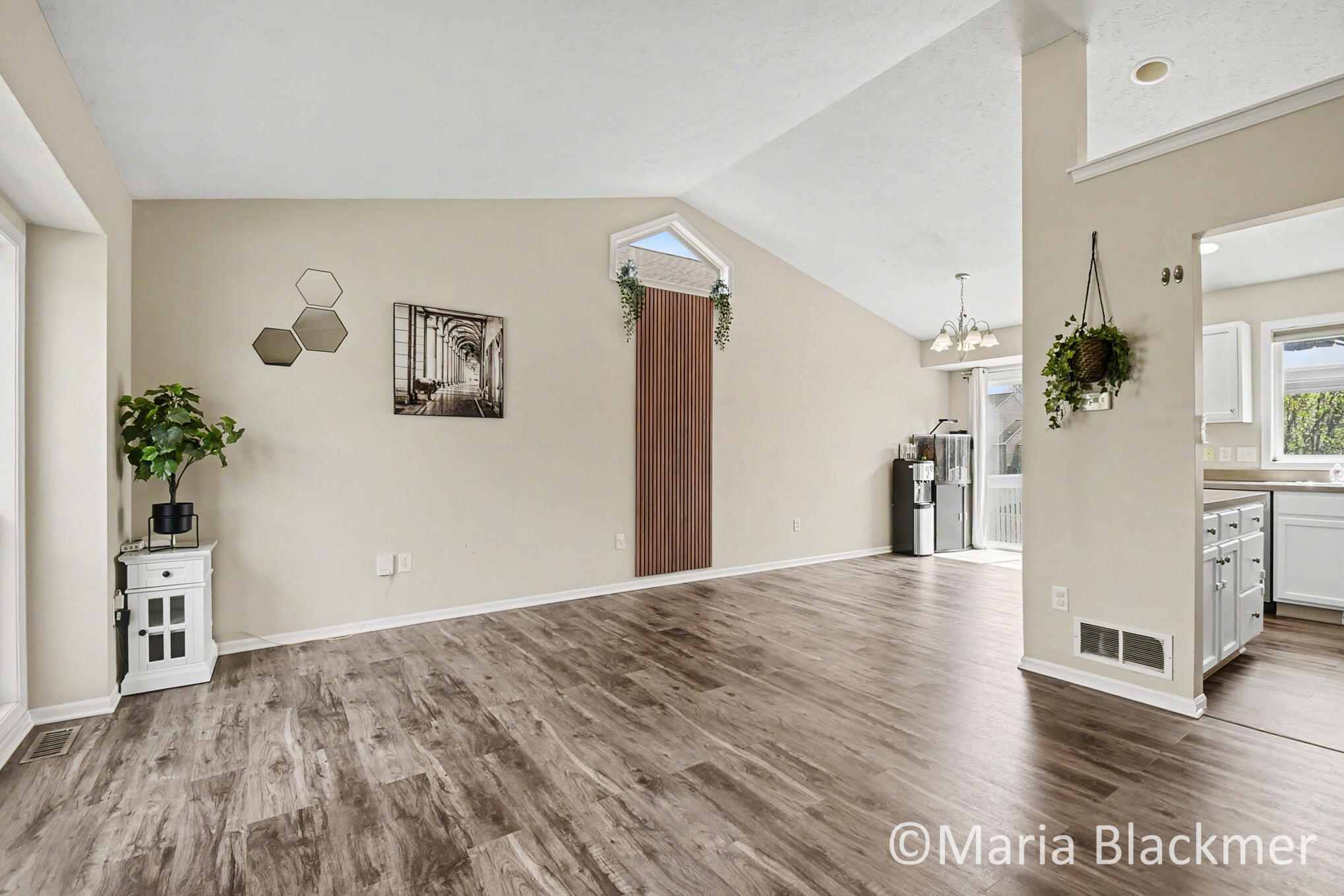 3634 Merrimont Court SE Grand Rapids MI 49512