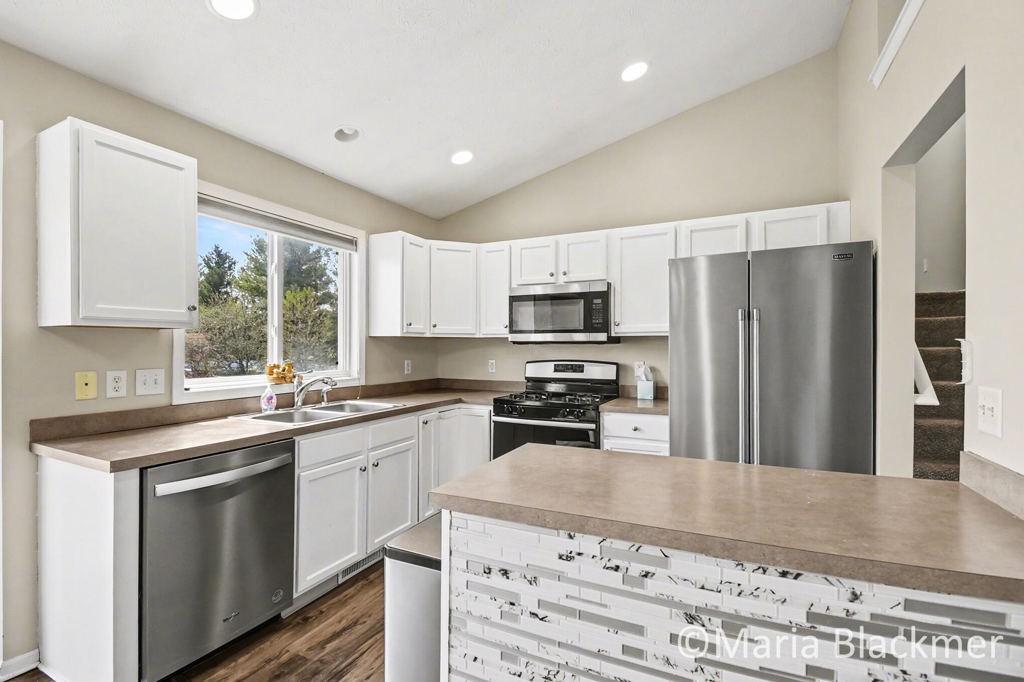 3634 Merrimont Court SE Grand Rapids MI 49512