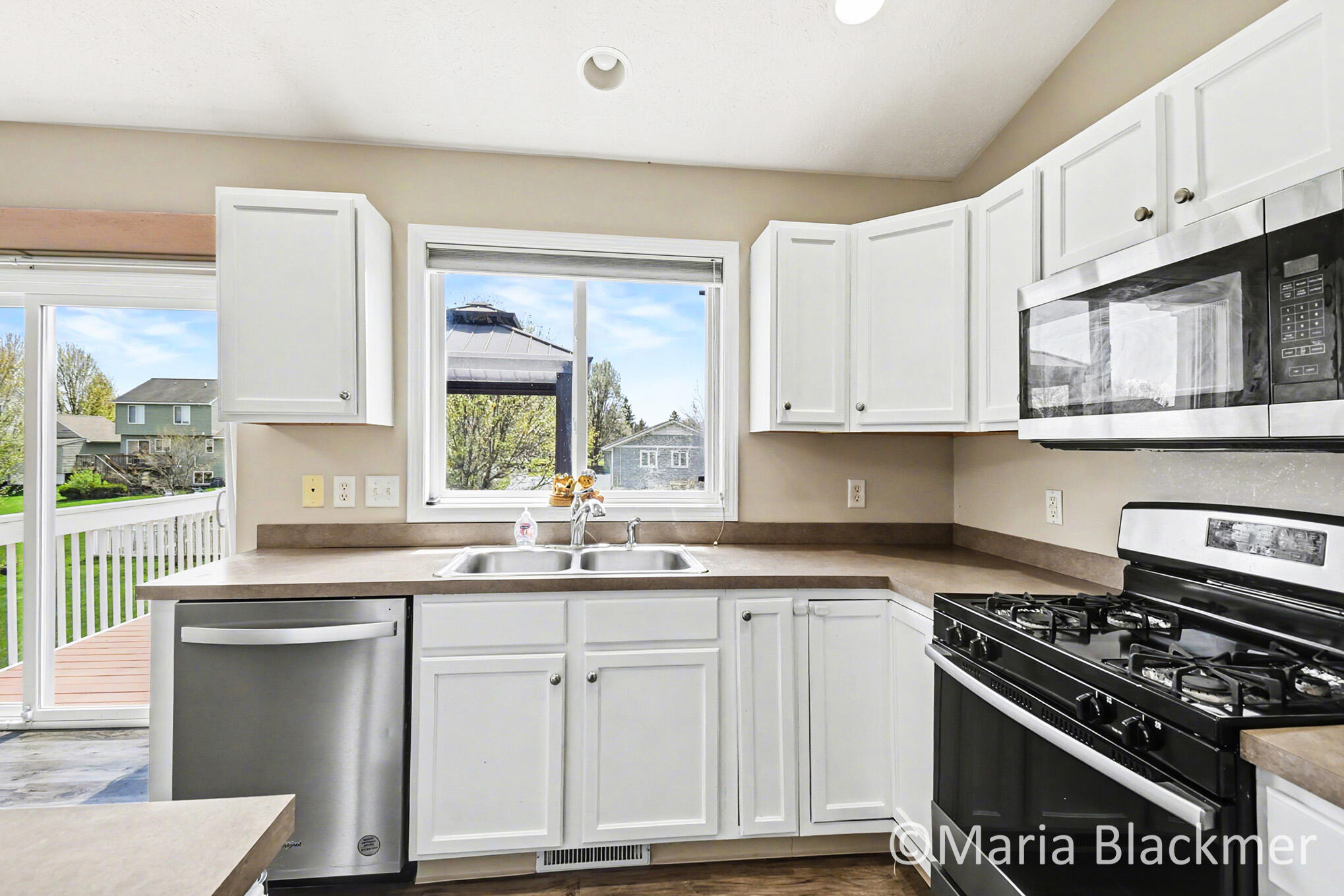 3634 Merrimont Court SE Grand Rapids MI 49512