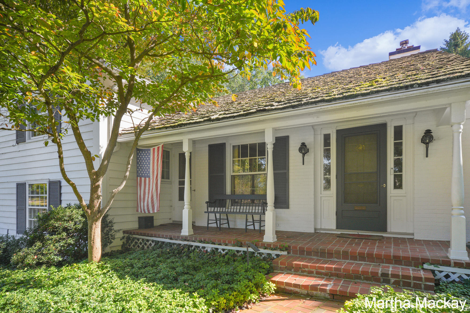 140 Krause Street NE Rockford MI 49341