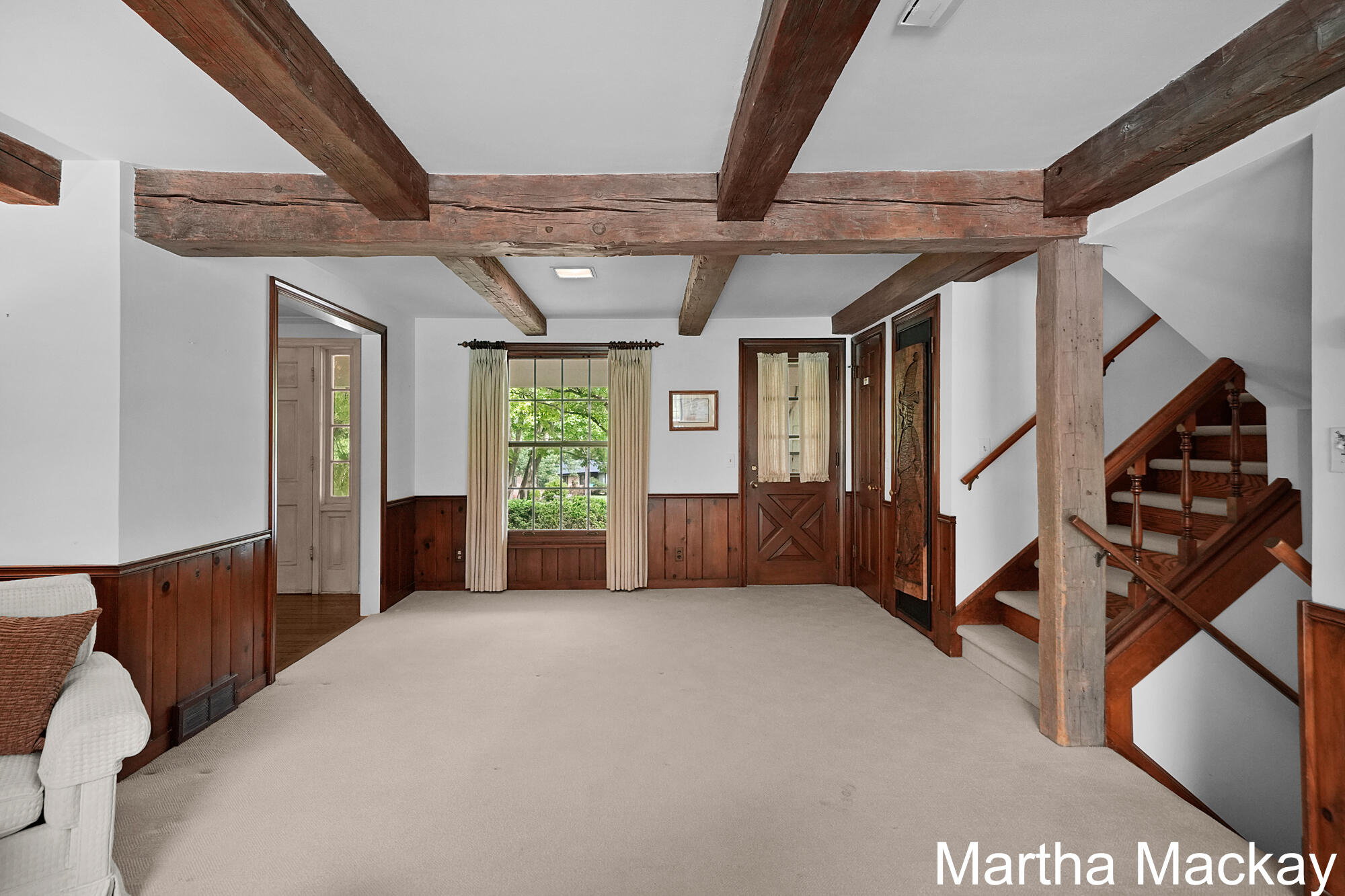 140 Krause Street NE Rockford MI 49341
