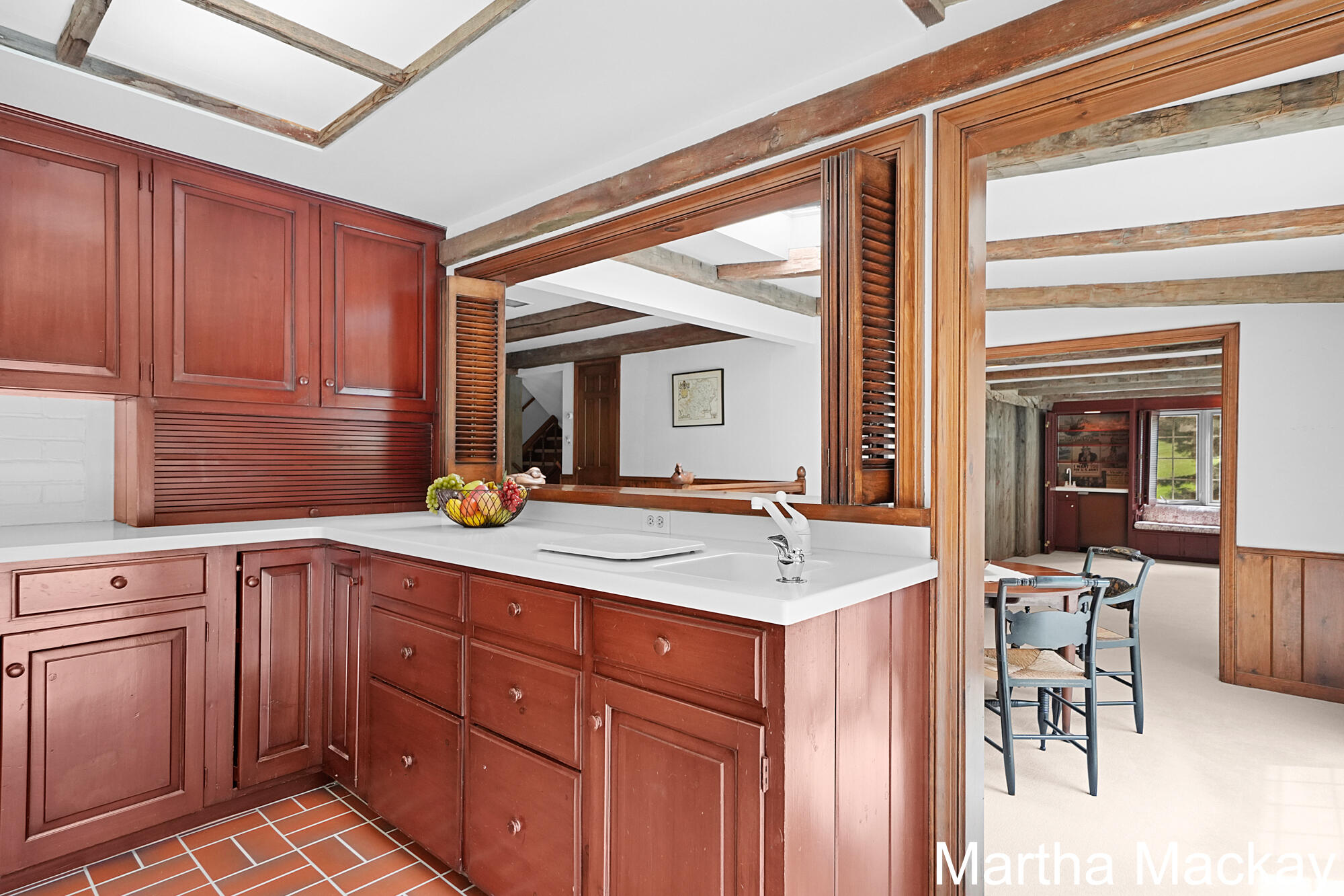 140 Krause Street NE Rockford MI 49341