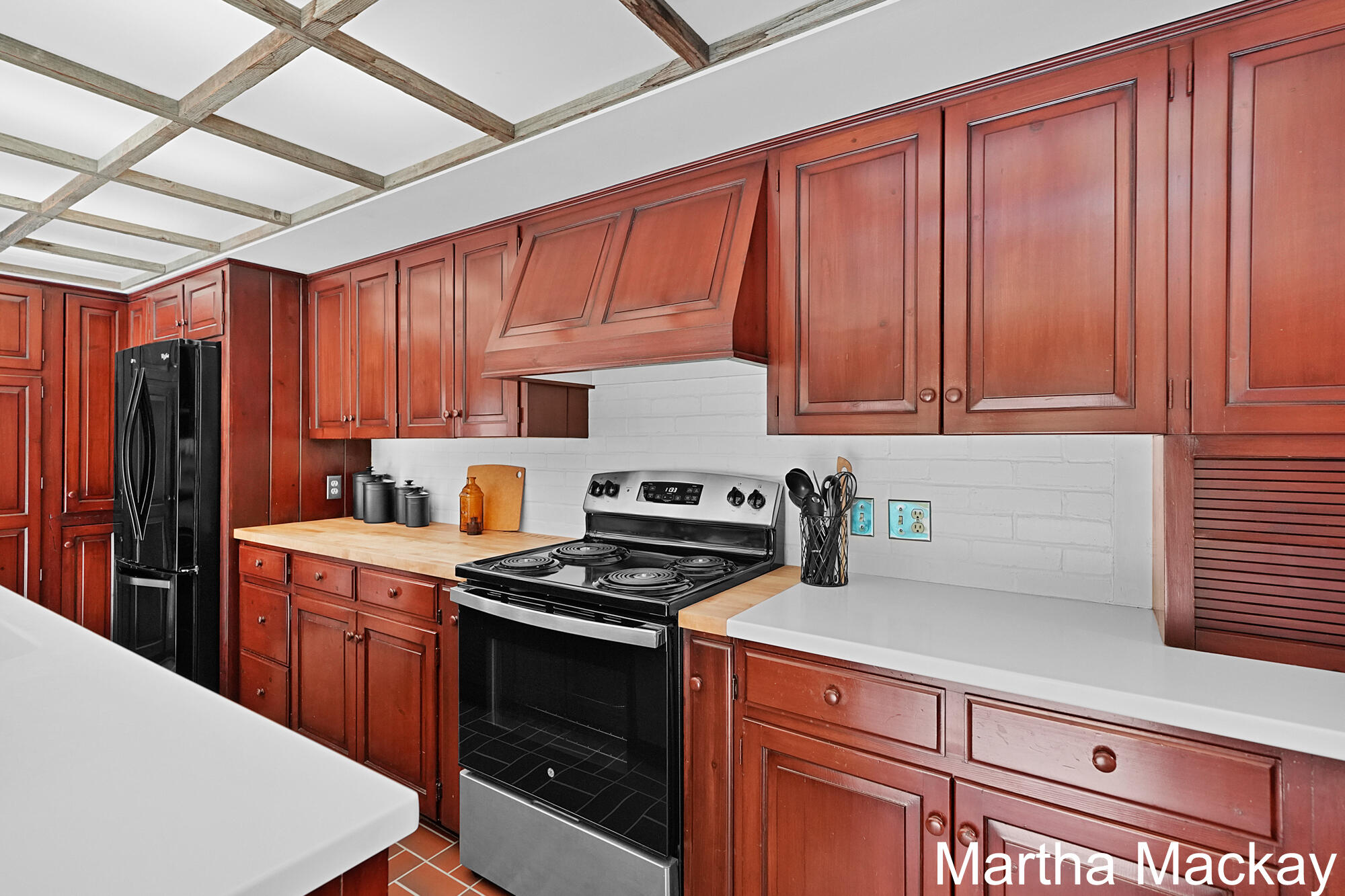 140 Krause Street NE Rockford MI 49341