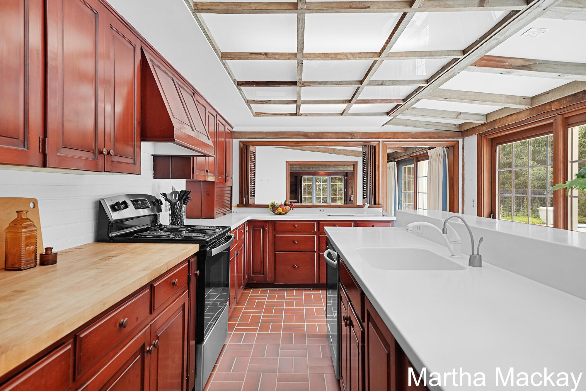 140 Krause Street NE Rockford MI 49341