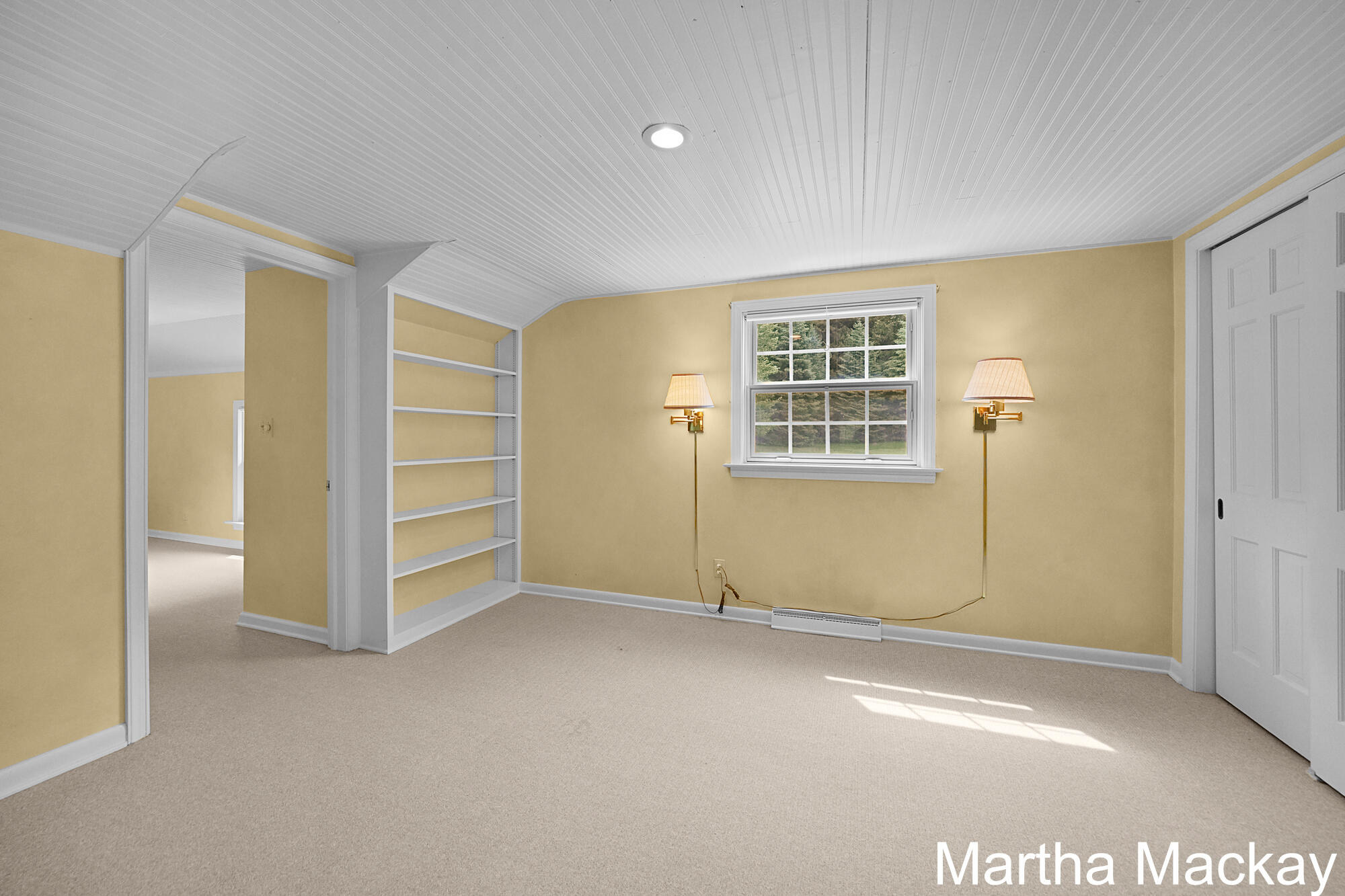 140 Krause Street NE Rockford MI 49341