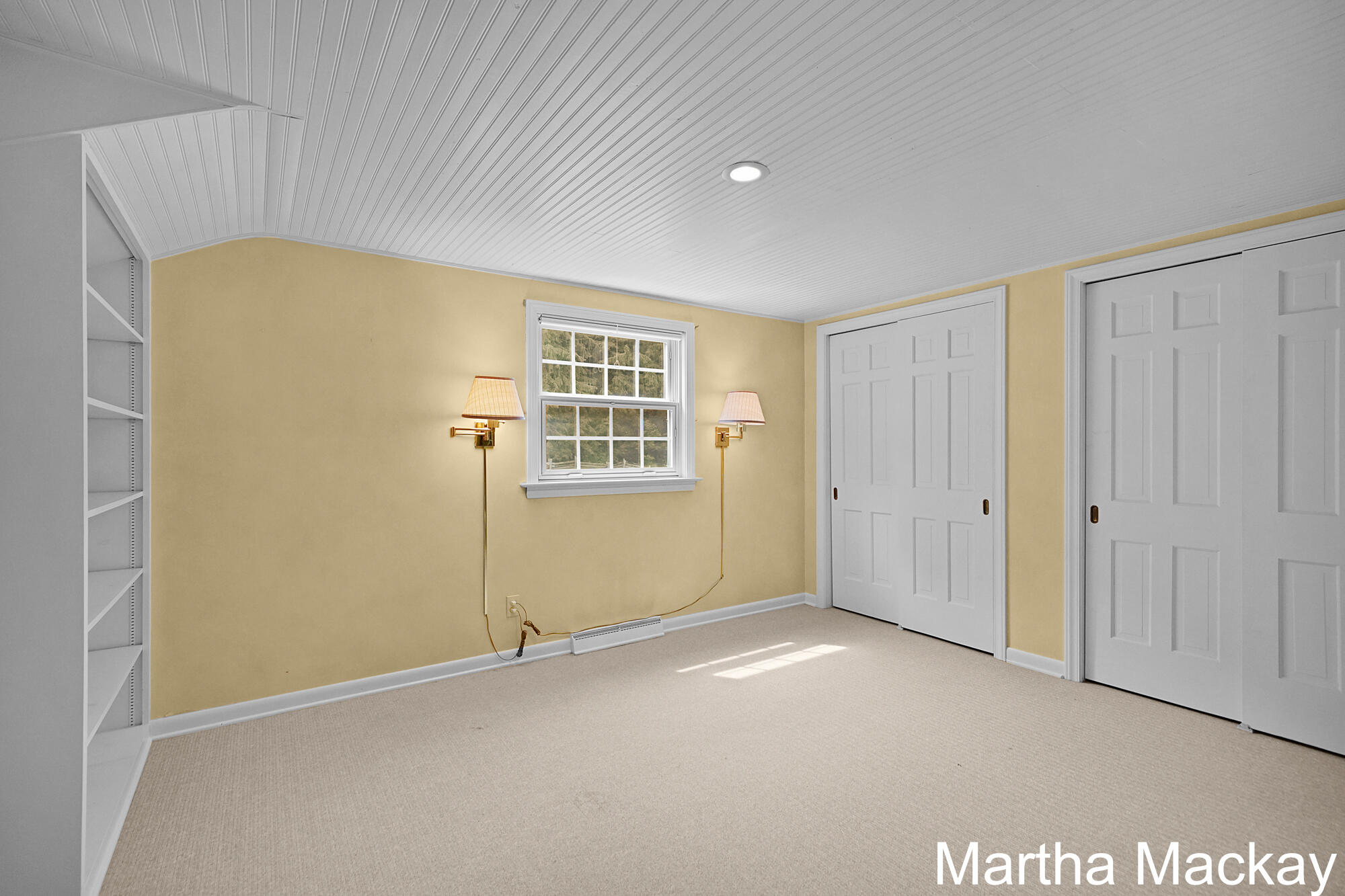 140 Krause Street NE Rockford MI 49341