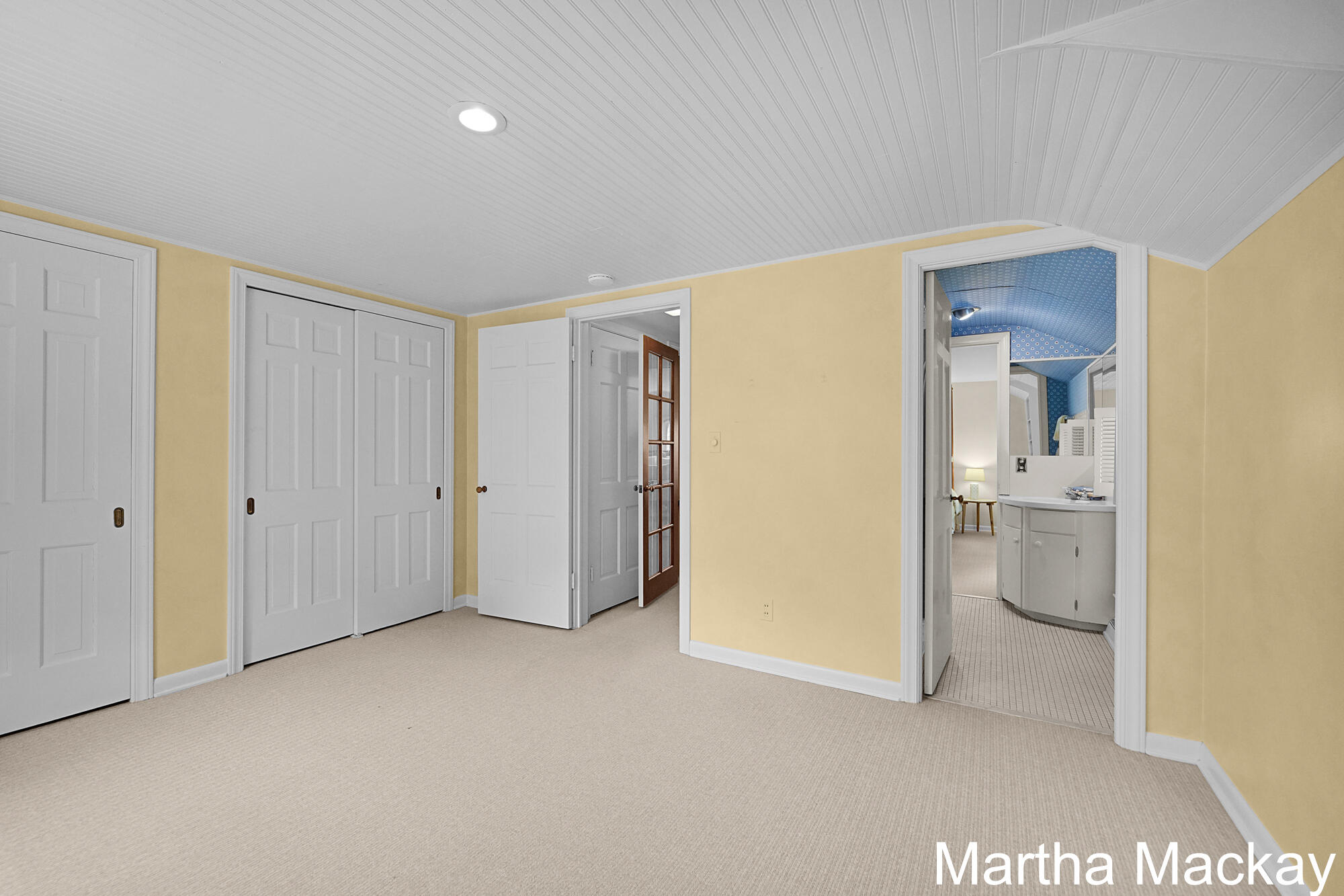 140 Krause Street NE Rockford MI 49341