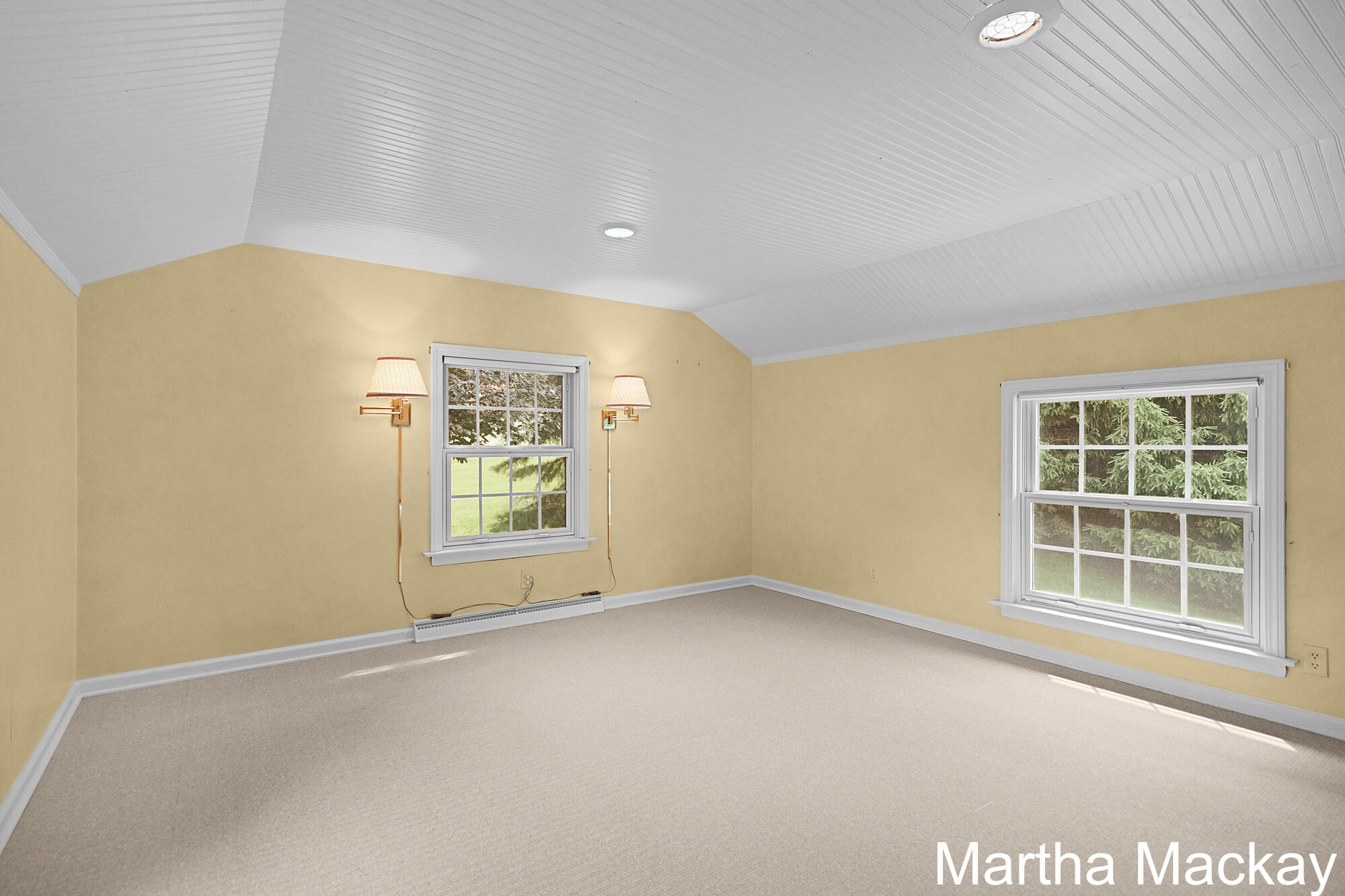 140 Krause Street NE Rockford MI 49341