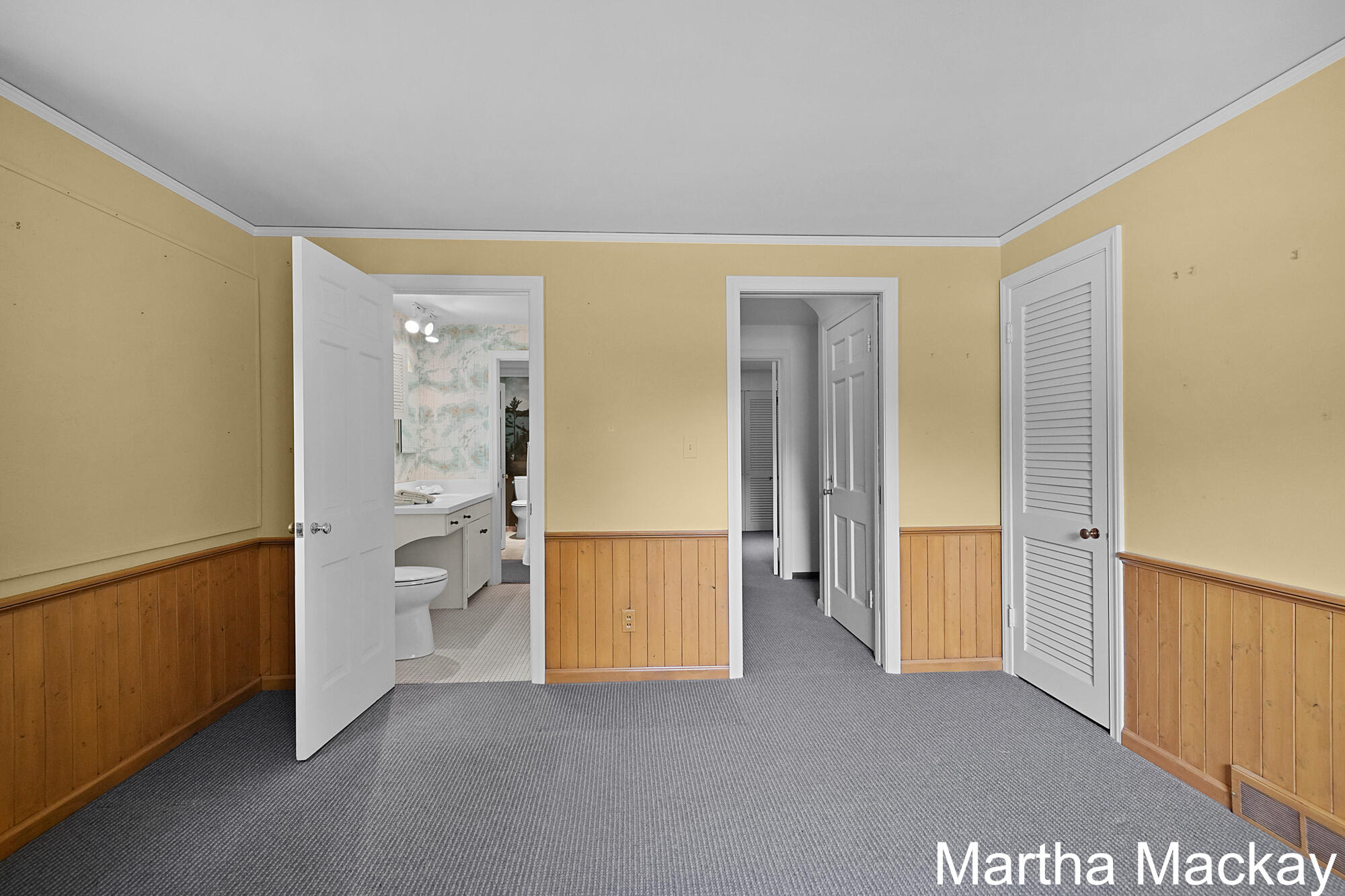 140 Krause Street NE Rockford MI 49341