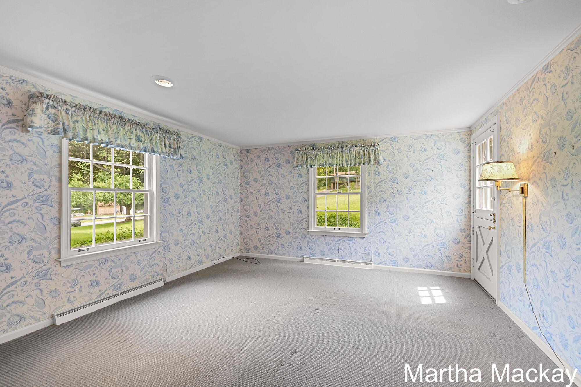 140 Krause Street NE Rockford MI 49341