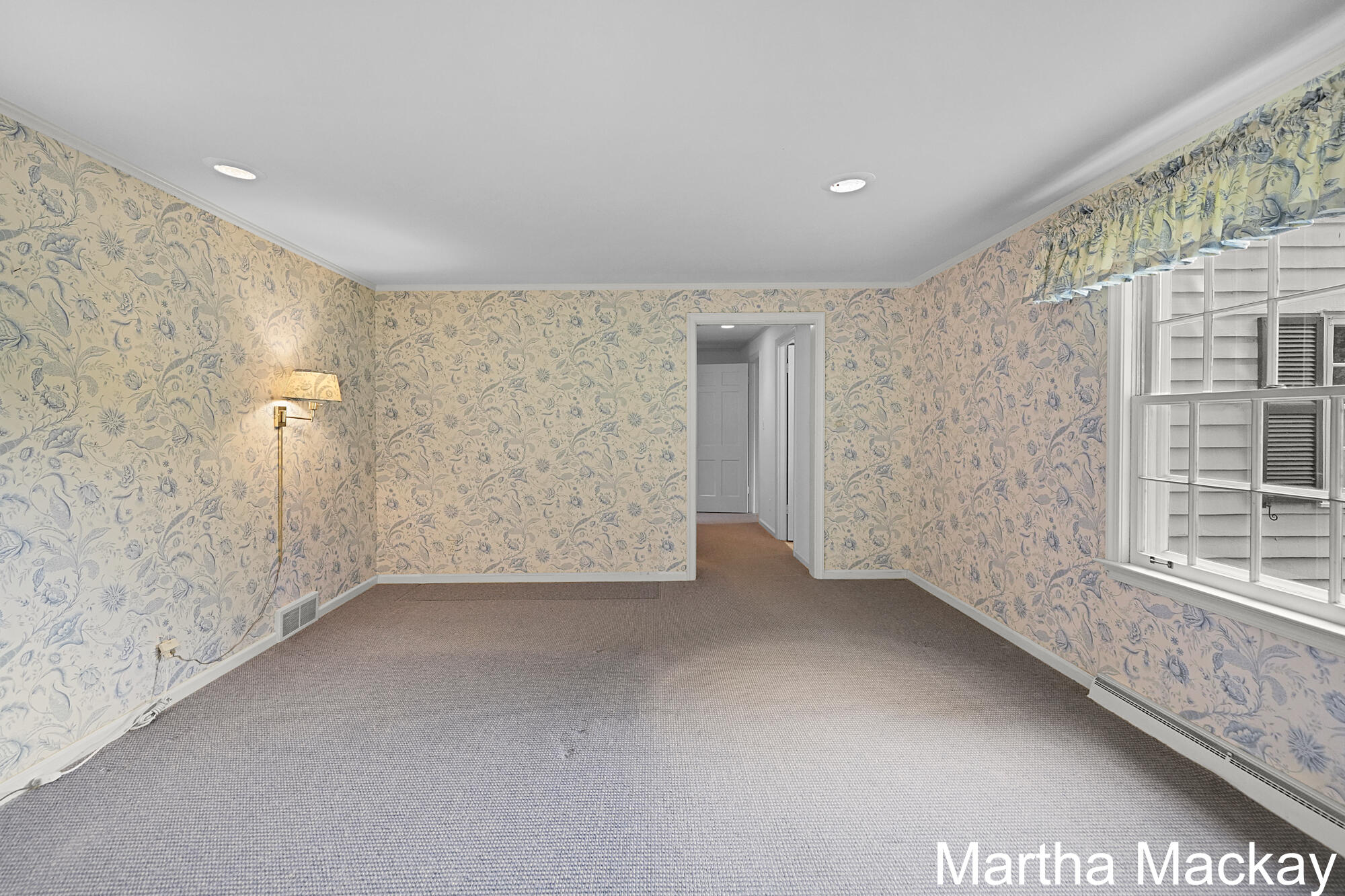 140 Krause Street NE Rockford MI 49341