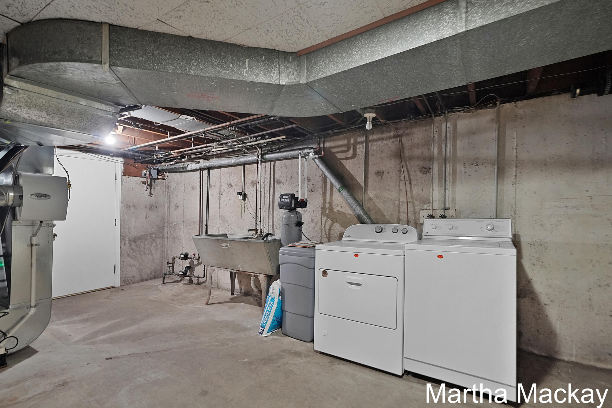140 Krause Street NE Rockford MI 49341