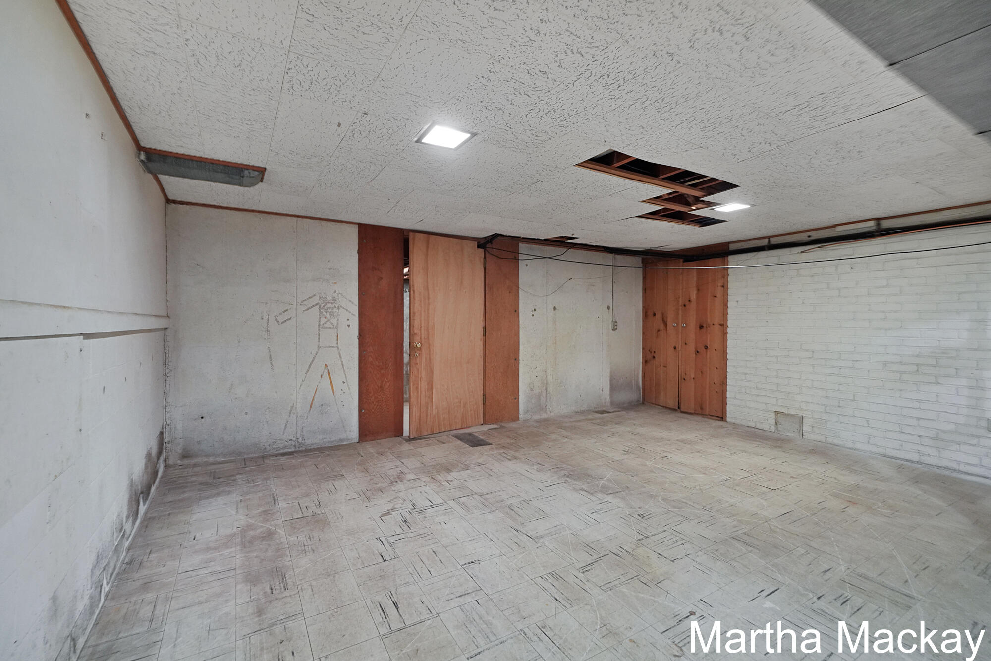140 Krause Street NE Rockford MI 49341