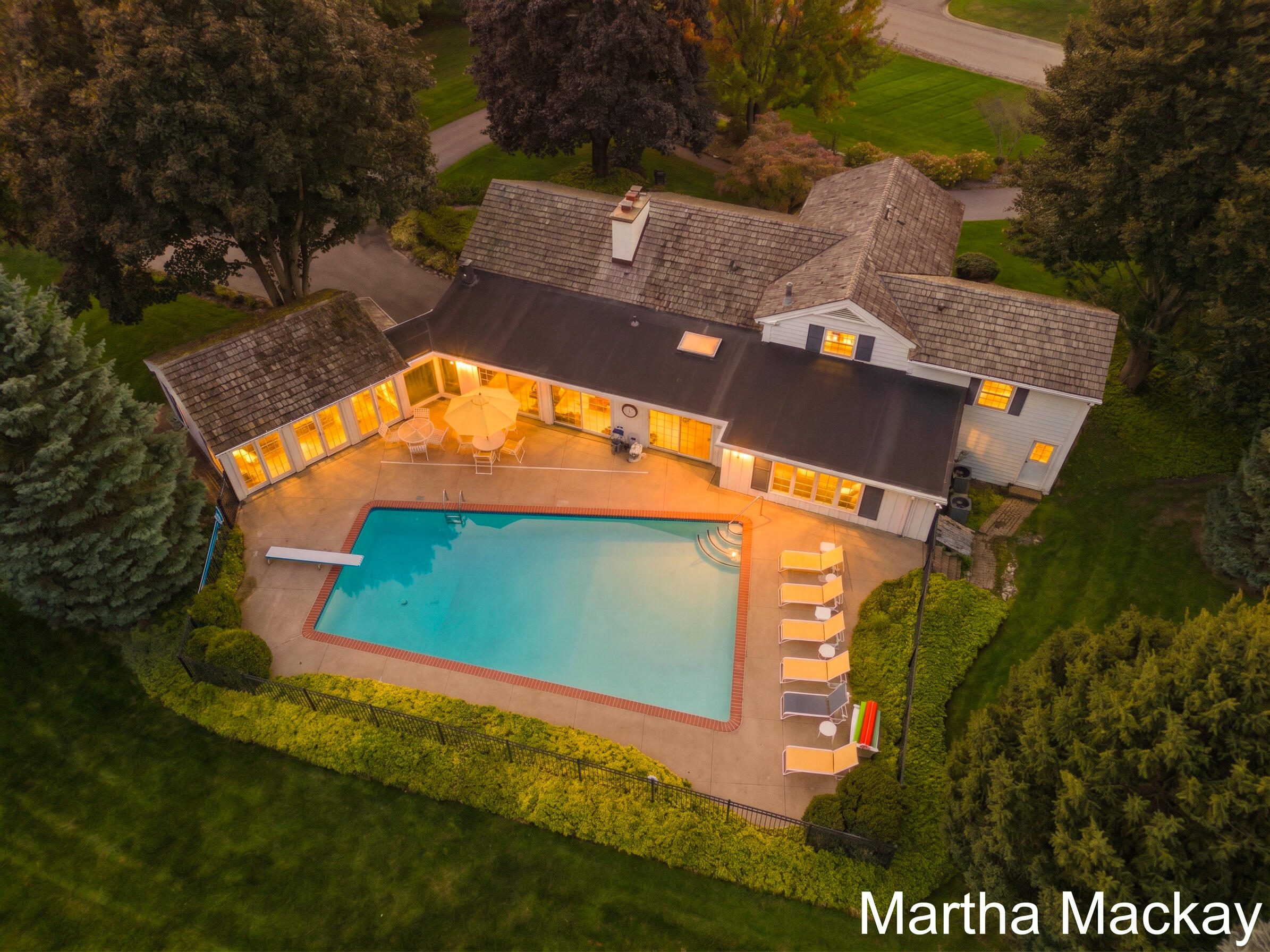 140 Krause Street NE Rockford MI 49341